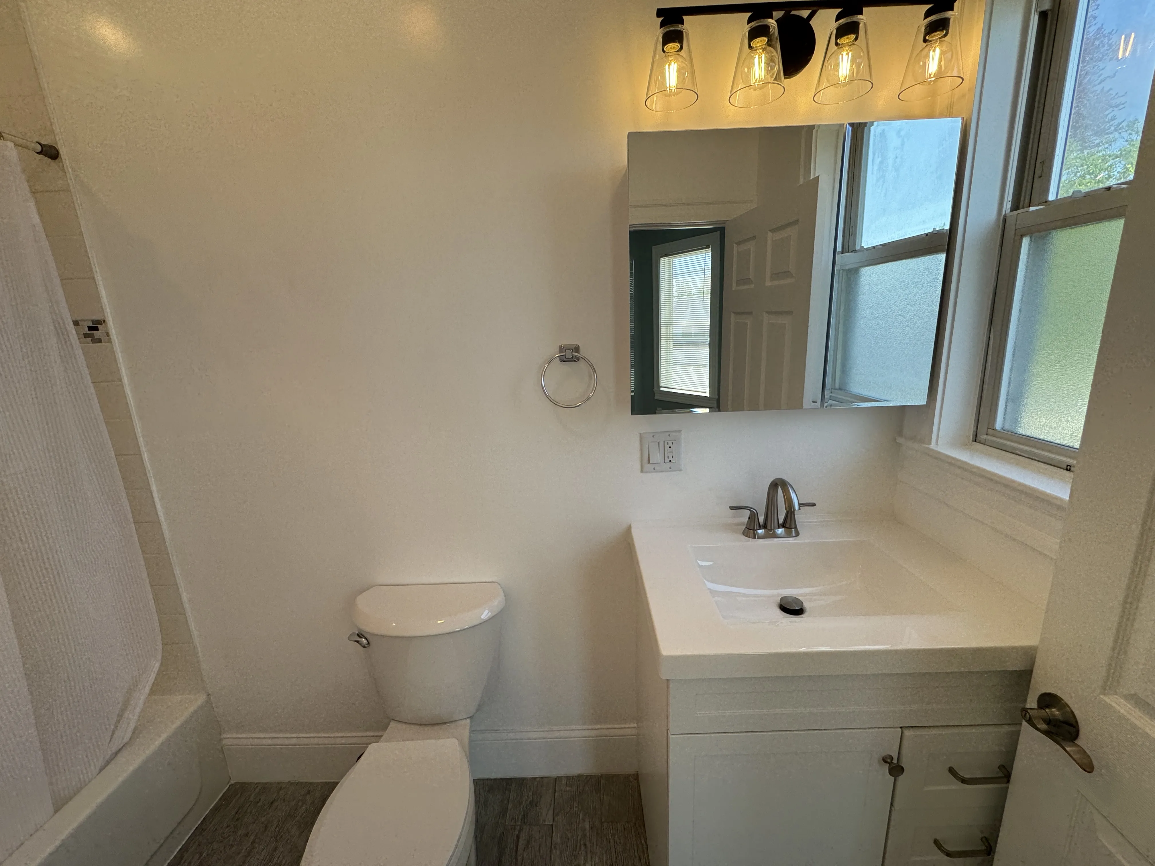 4 bed, 3 bath apartment for rent at 29 Cameron Ave Unit 3, Teele Square — photo 27 of 35