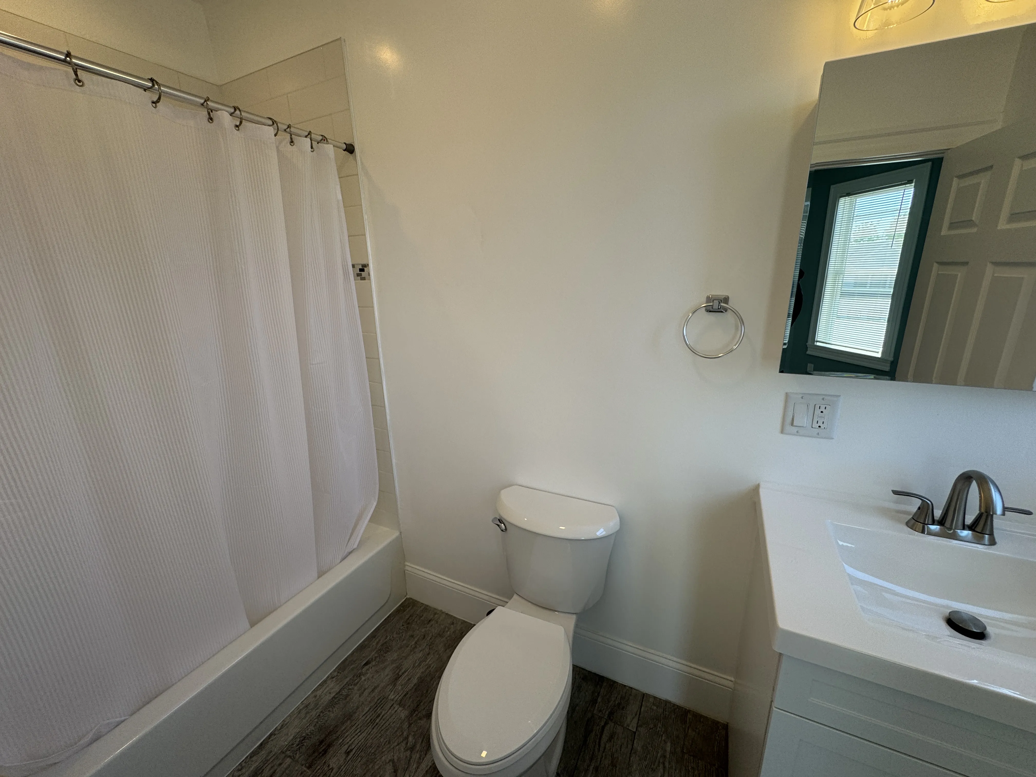 4 bed, 3 bath apartment for rent at 29 Cameron Ave Unit 3, Teele Square — photo 28 of 35