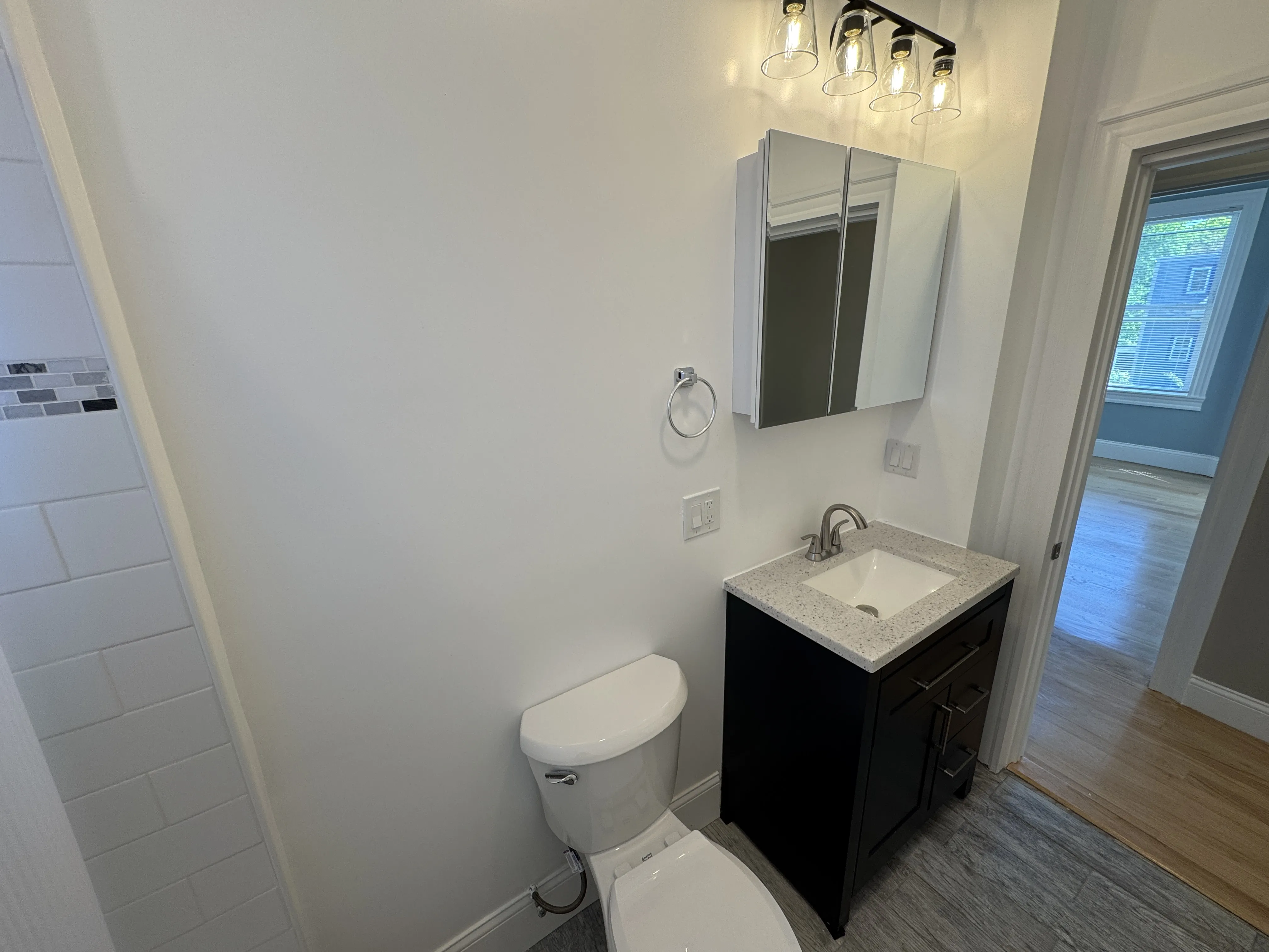 4 bed, 3 bath apartment for rent at 29 Cameron Ave Unit 3, Teele Square — photo 24 of 35