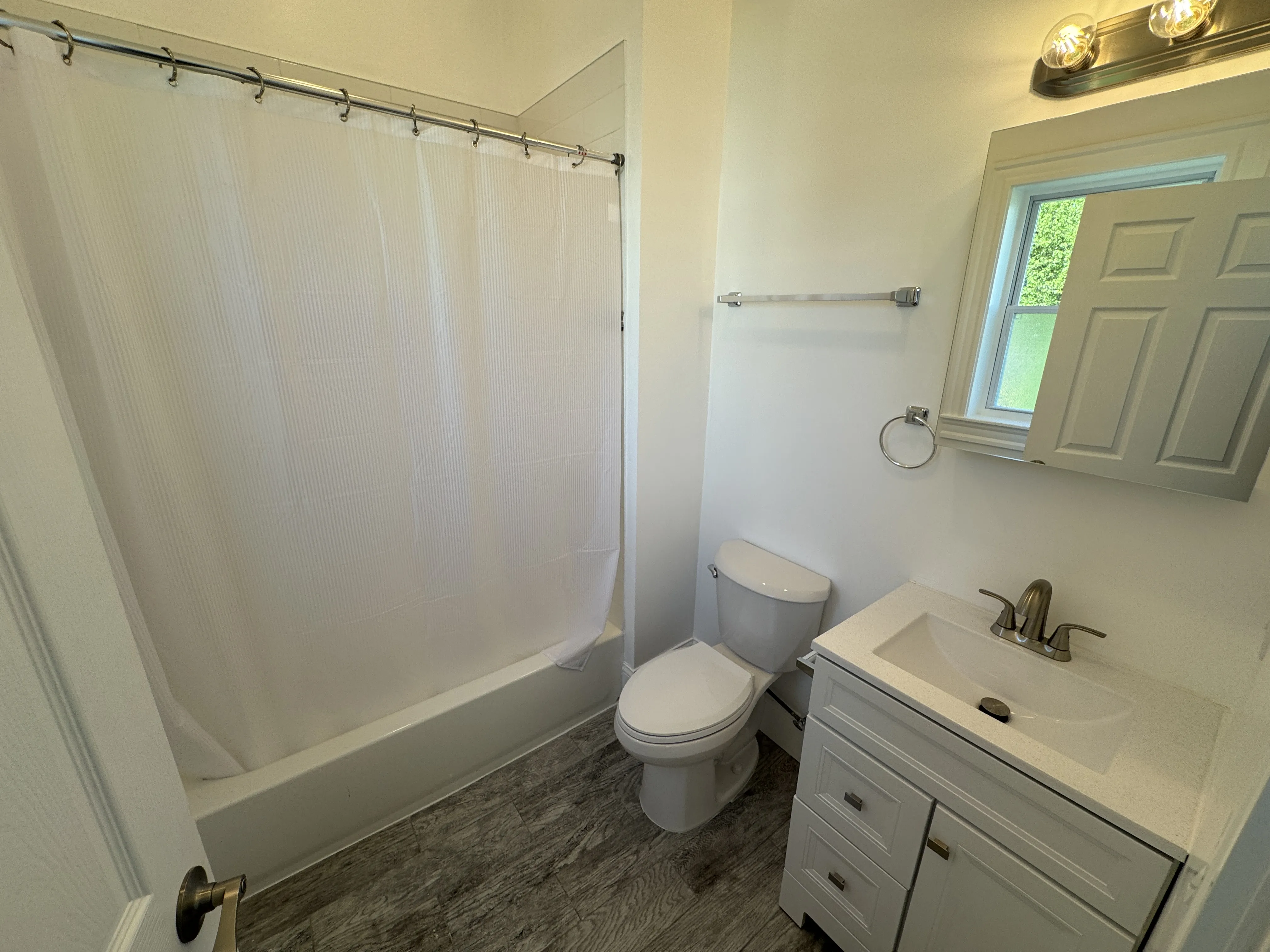 4 bed, 3 bath apartment for rent at 29 Cameron Ave Unit 3, Teele Square — photo 30 of 35