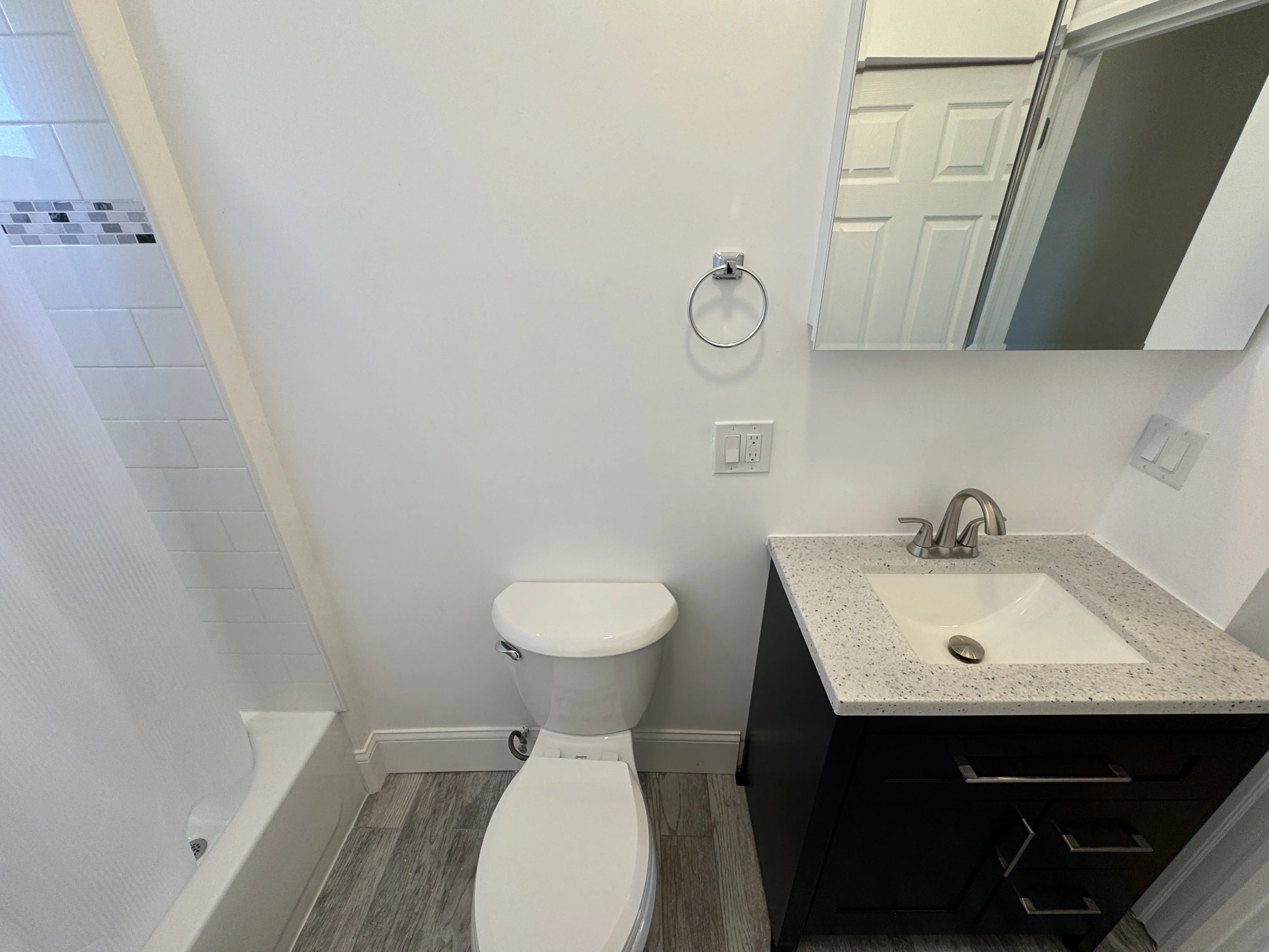 4 bed, 3 bath apartment for rent at 29 Cameron Ave Unit 3, Teele Square — photo 23 of 35