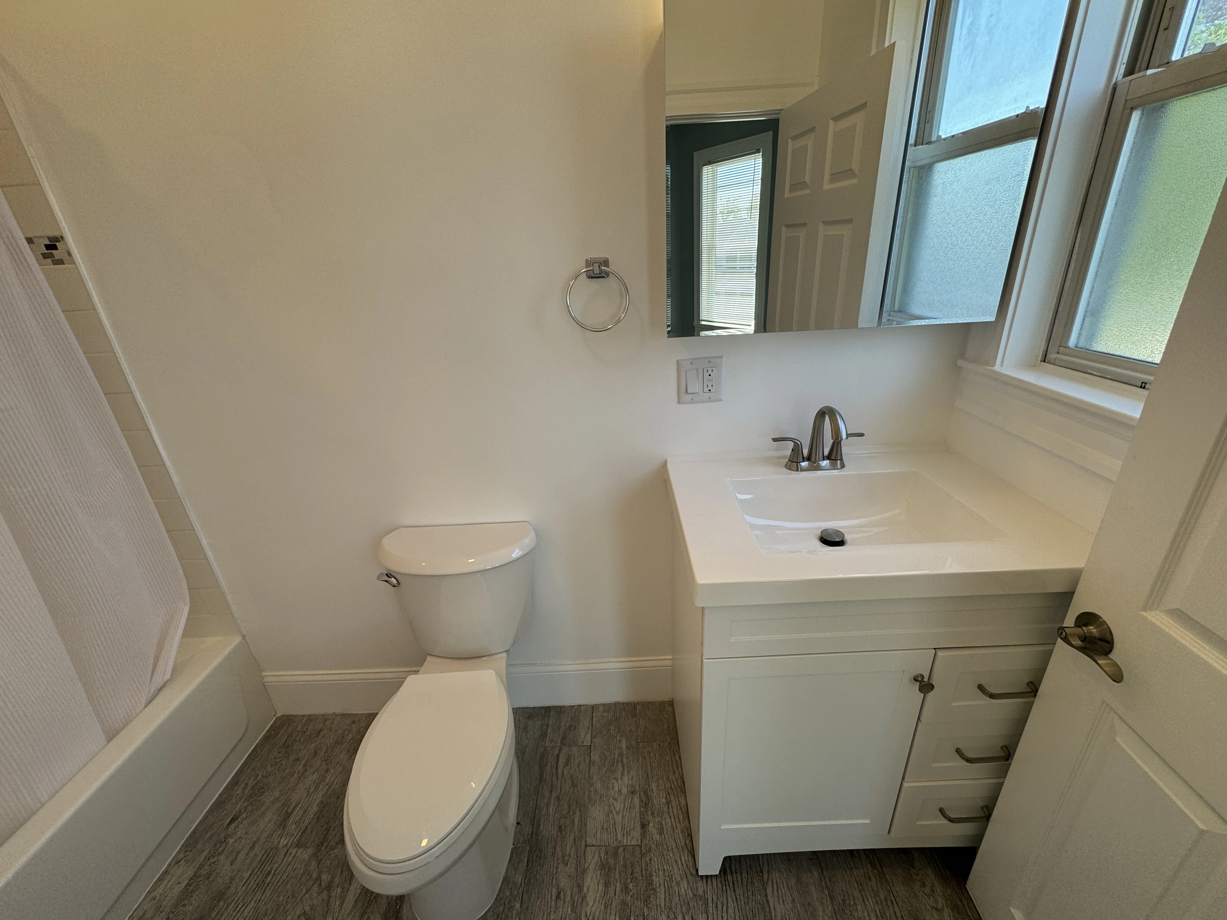 4 bed, 3 bath apartment for rent at 29 Cameron Ave Unit 4, Teele Square — photo 26 of 34