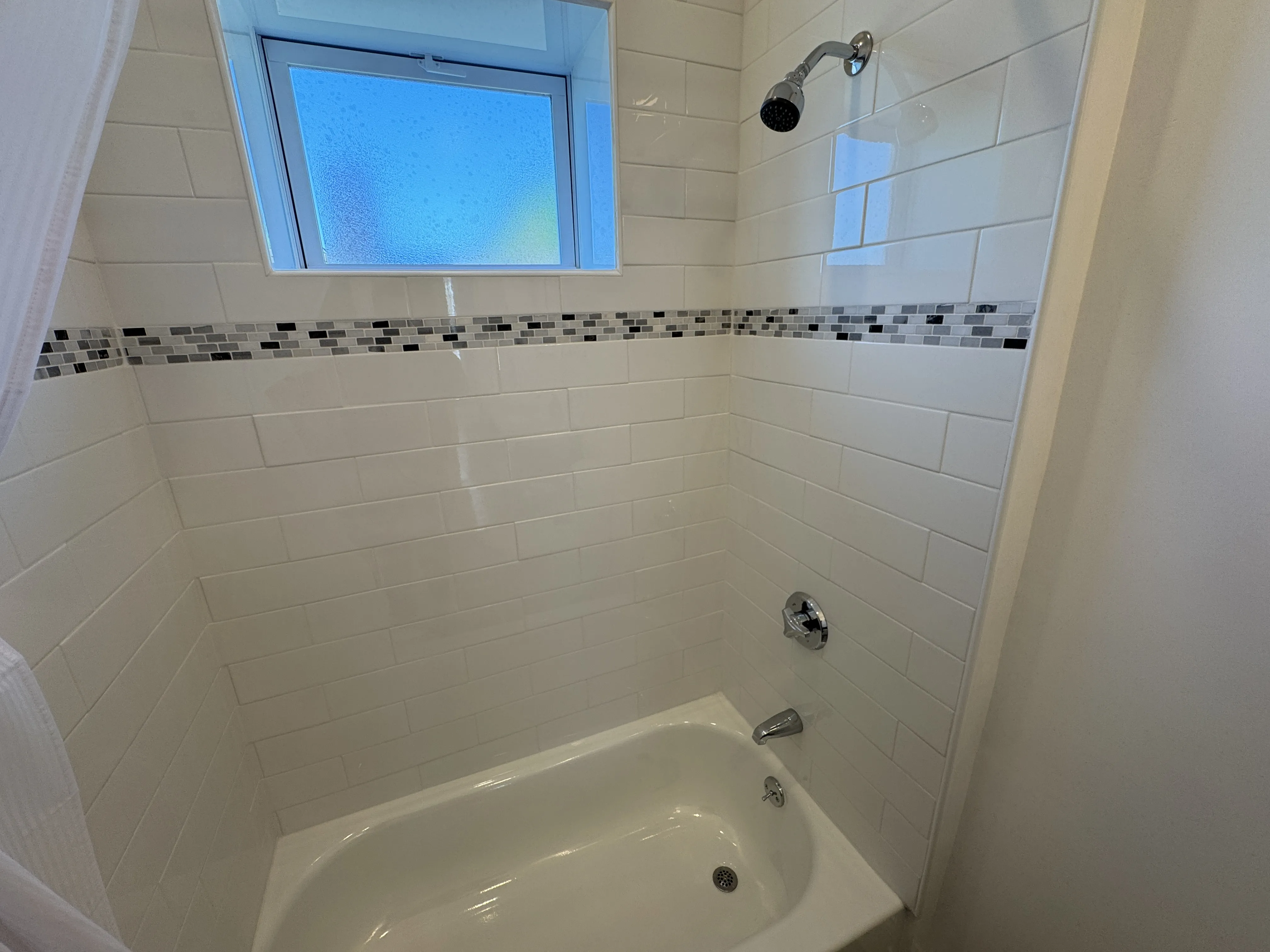 4 bed, 3 bath apartment for rent at 29 Cameron Ave Unit 4, Teele Square — photo 20 of 34