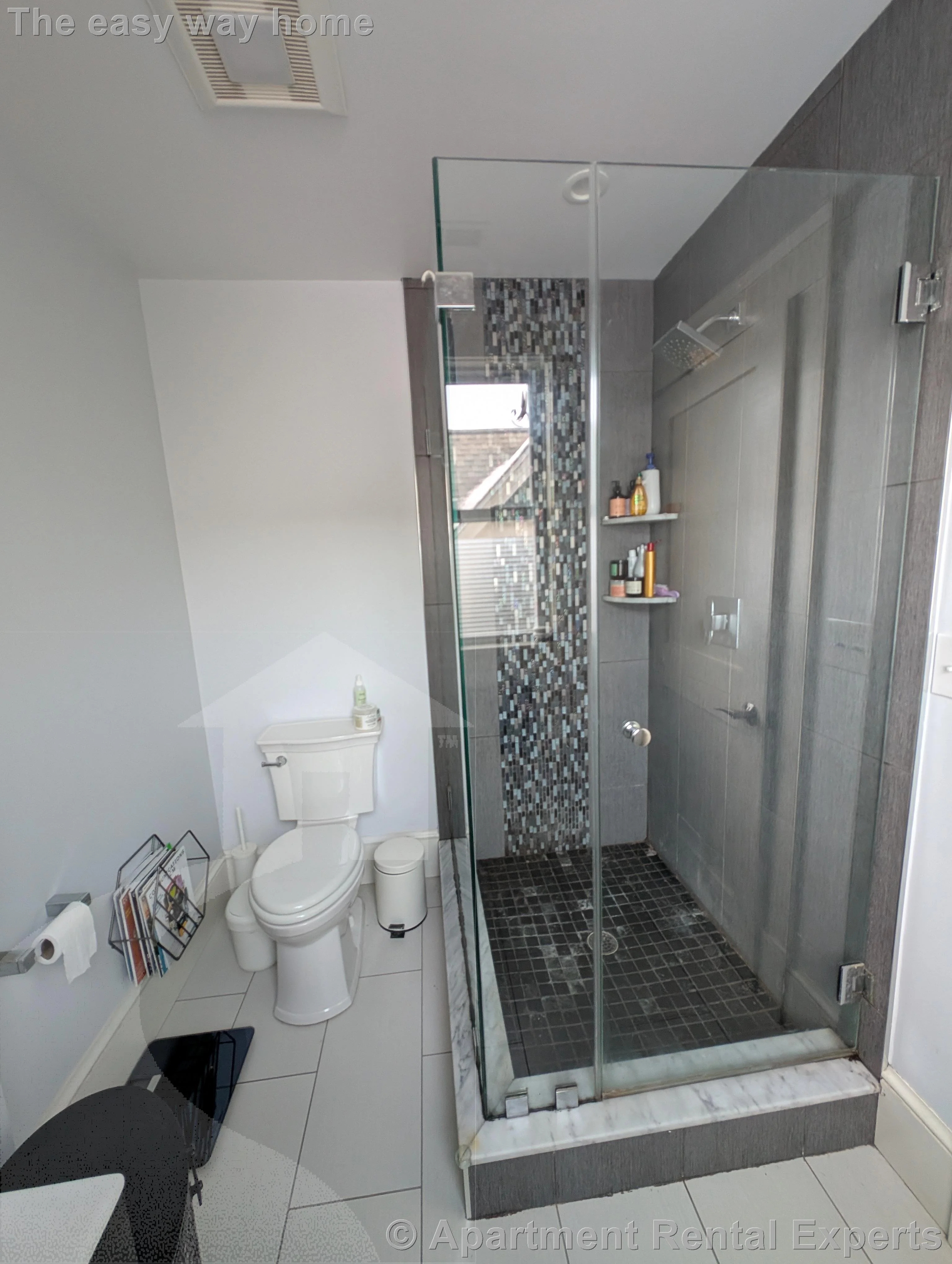 2 bed, 2 bath apartment for rent at 29 Cameron Ave Unit B, Davis Square — photo 15 of 27