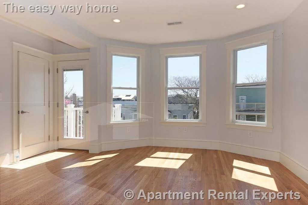 2 bed, 2 bath apartment for rent at 29 Cameron Ave Unit B, Davis Square — photo 22 of 27