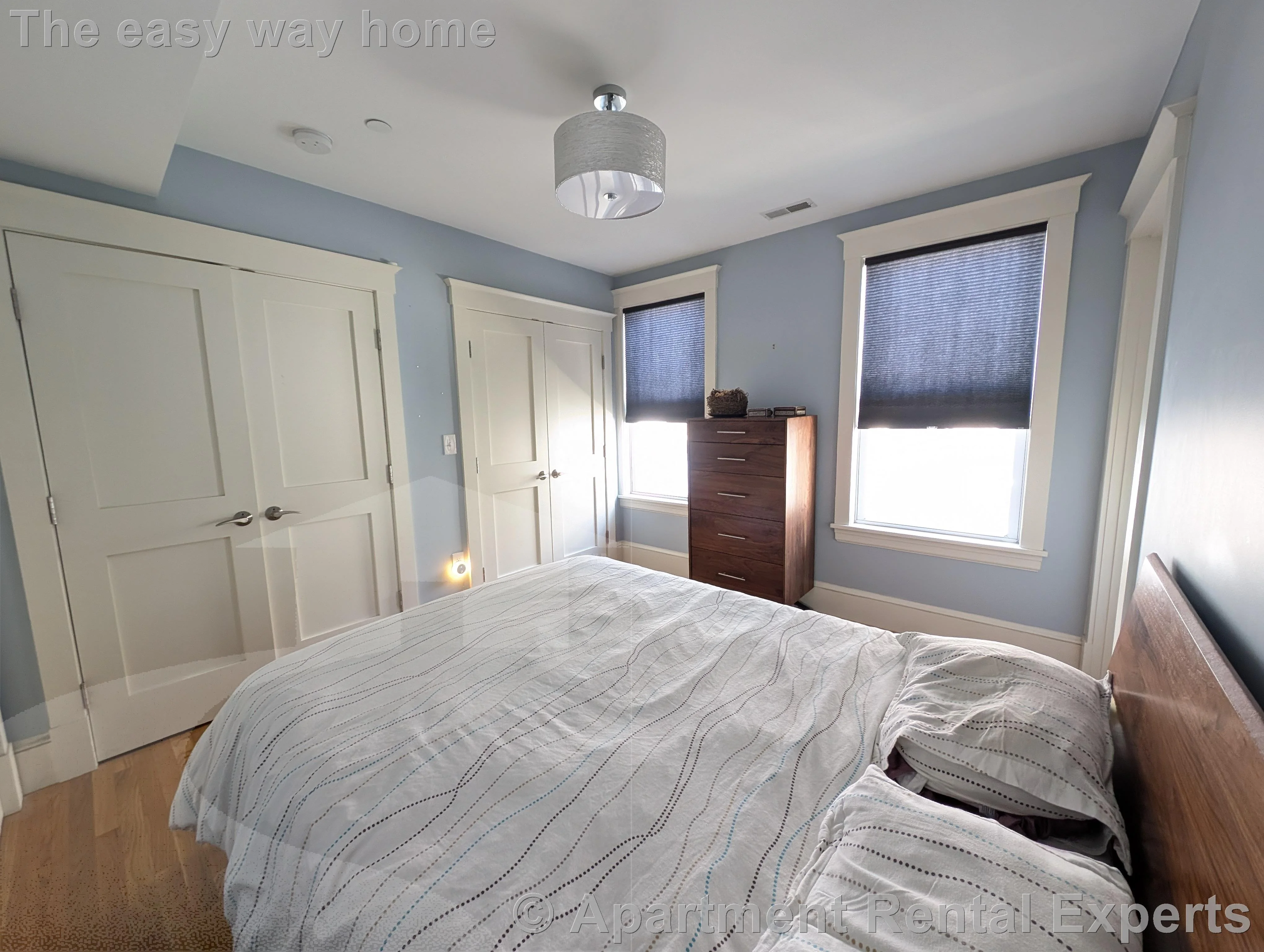2 bed, 2 bath apartment for rent at 29 Cameron Ave Unit B, Davis Square — photo 10 of 27