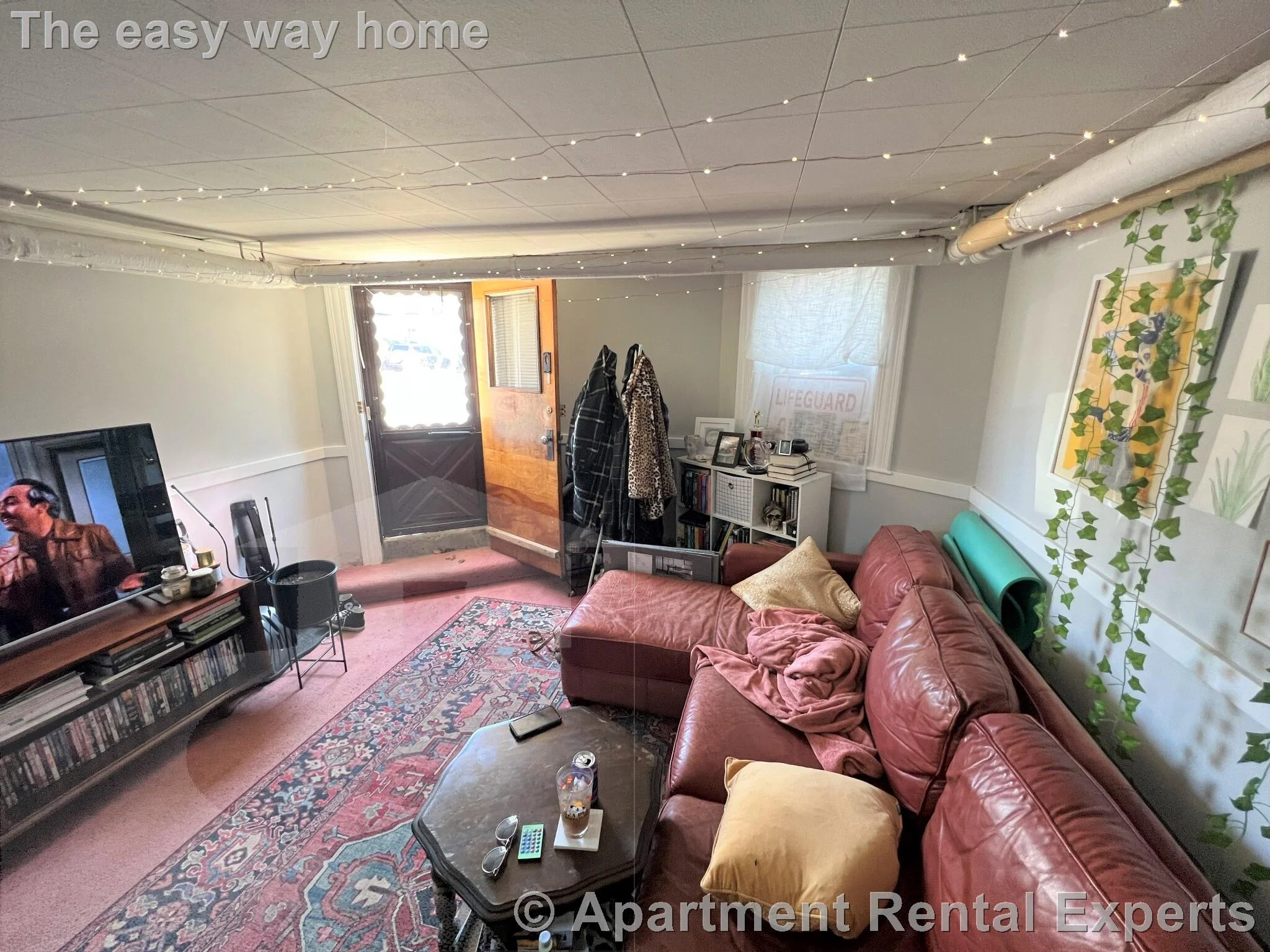 1 bed, 1 bath apartment for rent at 29 Cameron Ave Unit B, Davis Square — photo 9 of 12