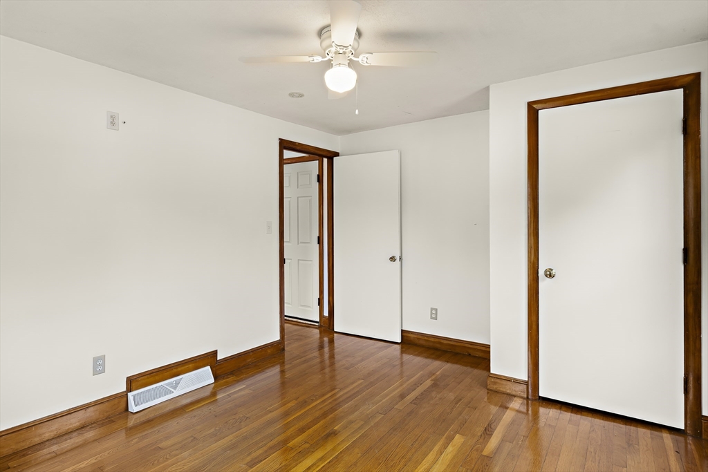 1 bed, 1 bath apartment for rent at 29 Carpenter Unit 1, Foxboro — photo 5 of 6