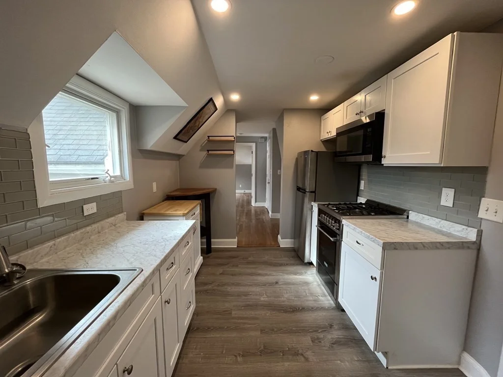 1 bed, 1 bath apartment for rent at 29 Carpenter Unit 4, Foxboro — photo 1 of 8
