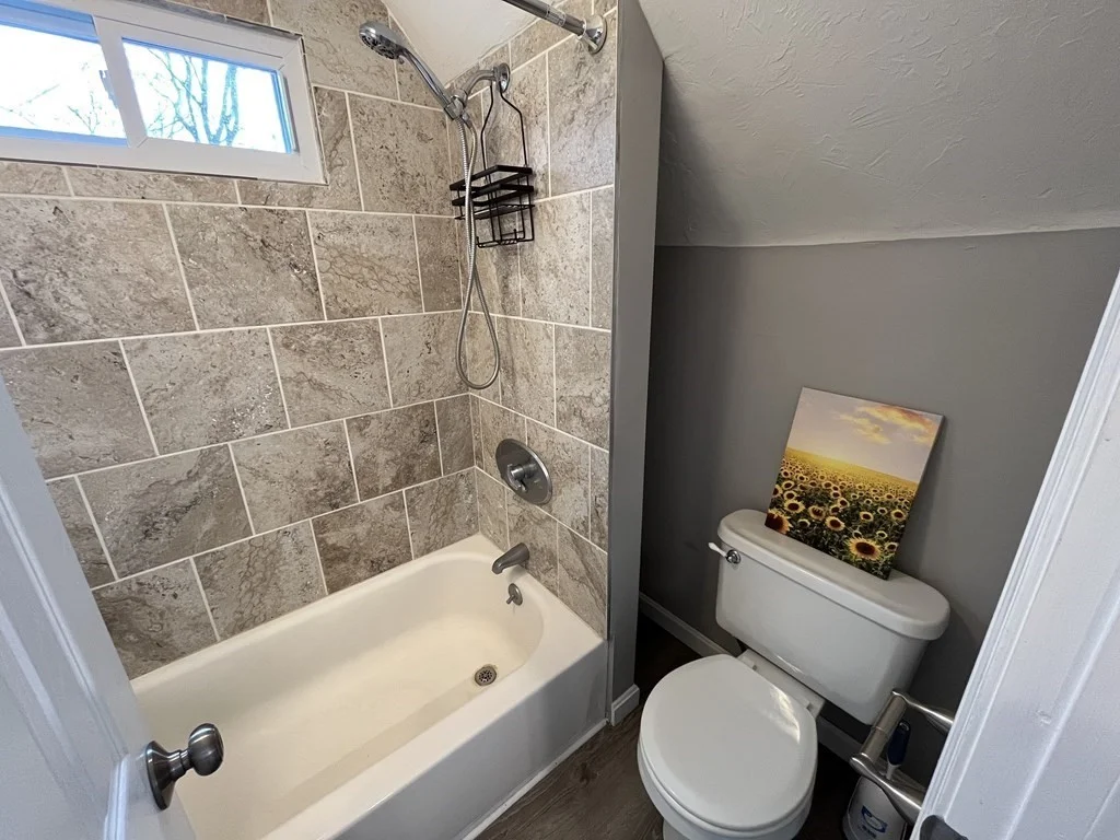 1 bed, 1 bath apartment for rent at 29 Carpenter Unit 4, Foxboro — photo 6 of 8