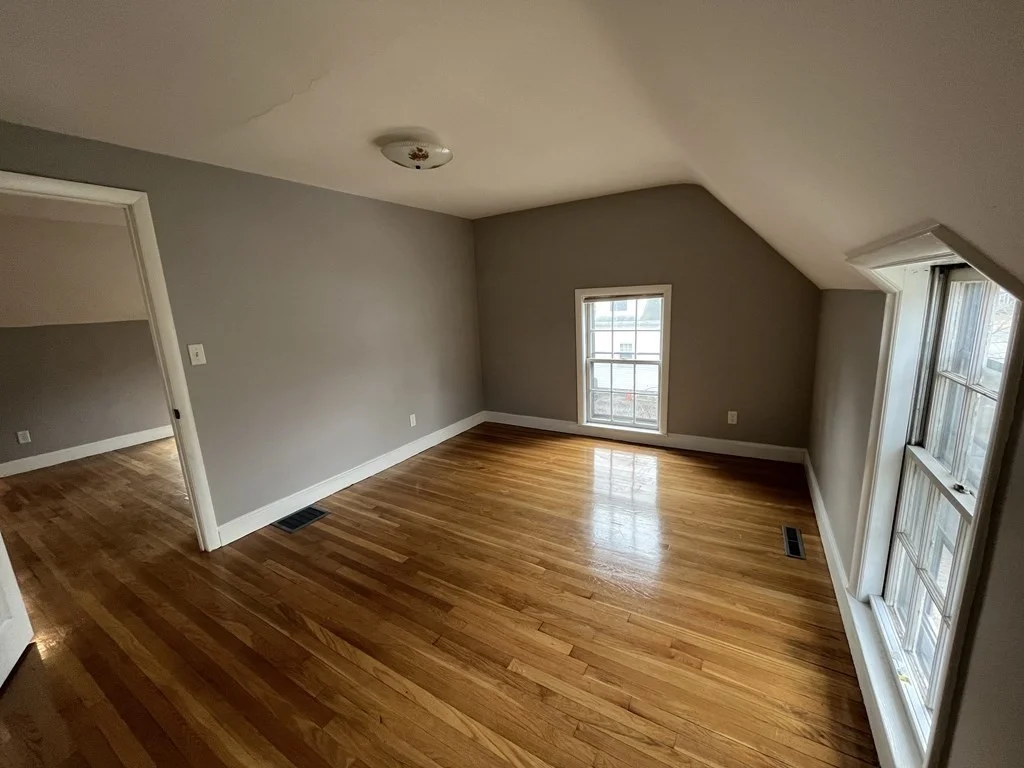 1 bed, 1 bath apartment for rent at 29 Carpenter Unit 4, Foxboro — photo 5 of 8