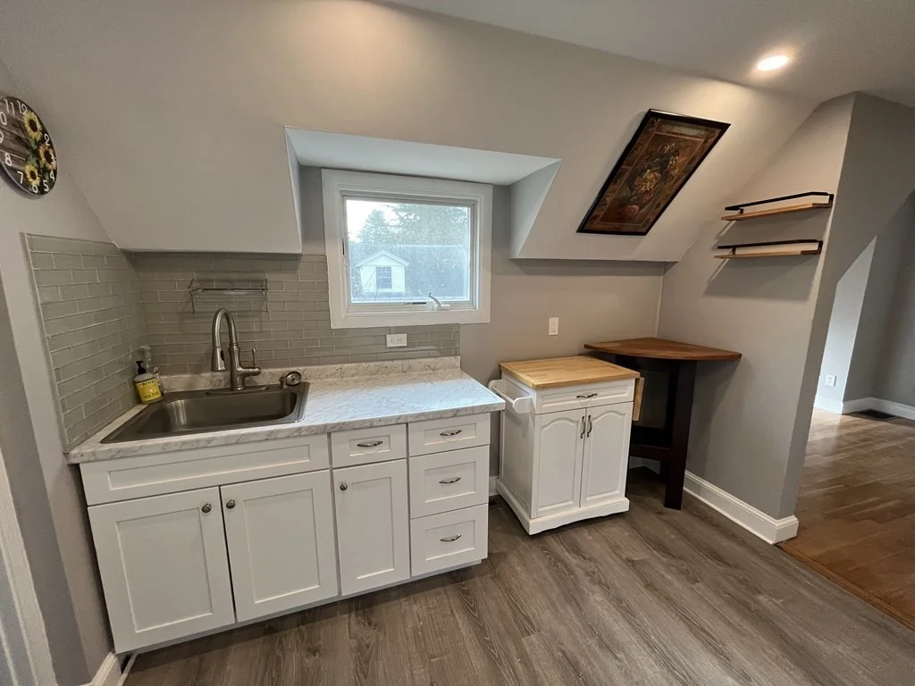 1 bed, 1 bath apartment for rent at 29 Carpenter Unit 4, Foxboro — photo 3 of 8