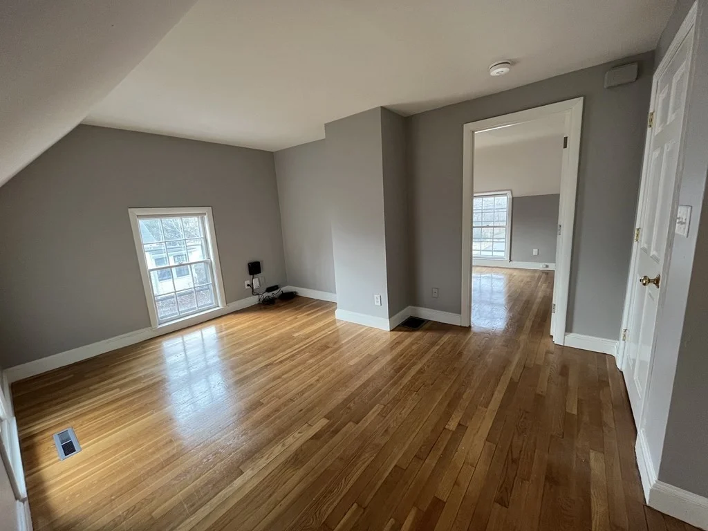 1 bed, 1 bath apartment for rent at 29 Carpenter Unit 4, Foxboro — photo 4 of 8