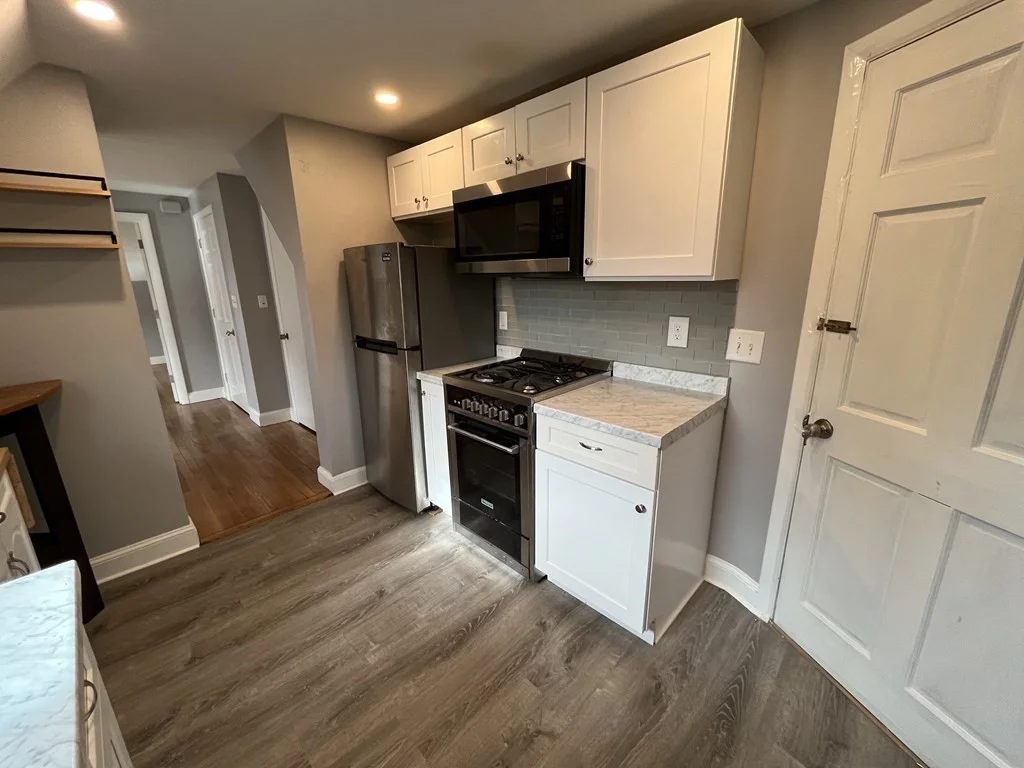 1 bed, 1 bath apartment for rent at 29 Carpenter Unit 4, Foxboro — photo 2 of 8