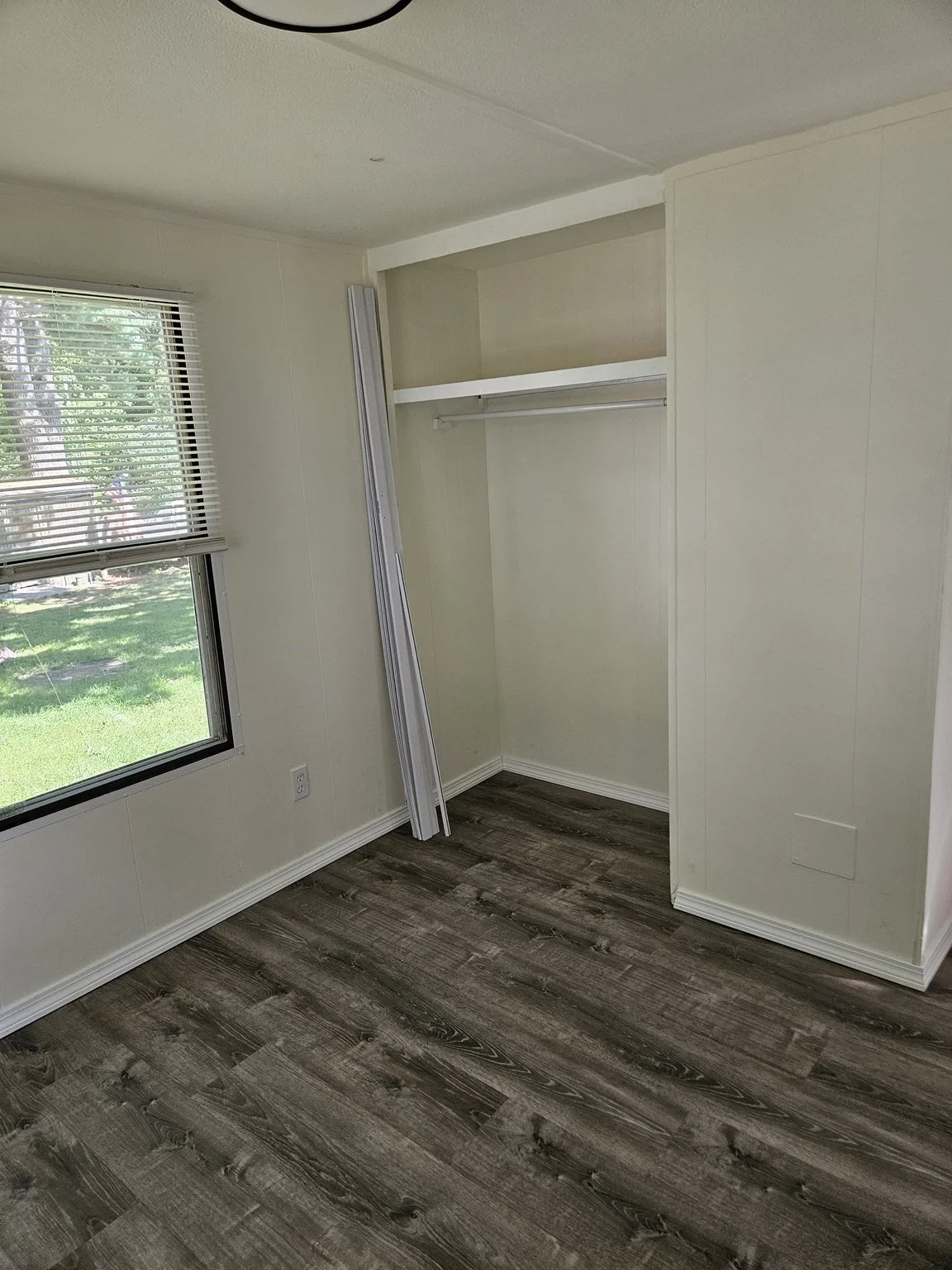2 bed, 1 bath apartment for rent at 29 Catacunemaug Rd Unit 2, Shirley — photo 12 of 17