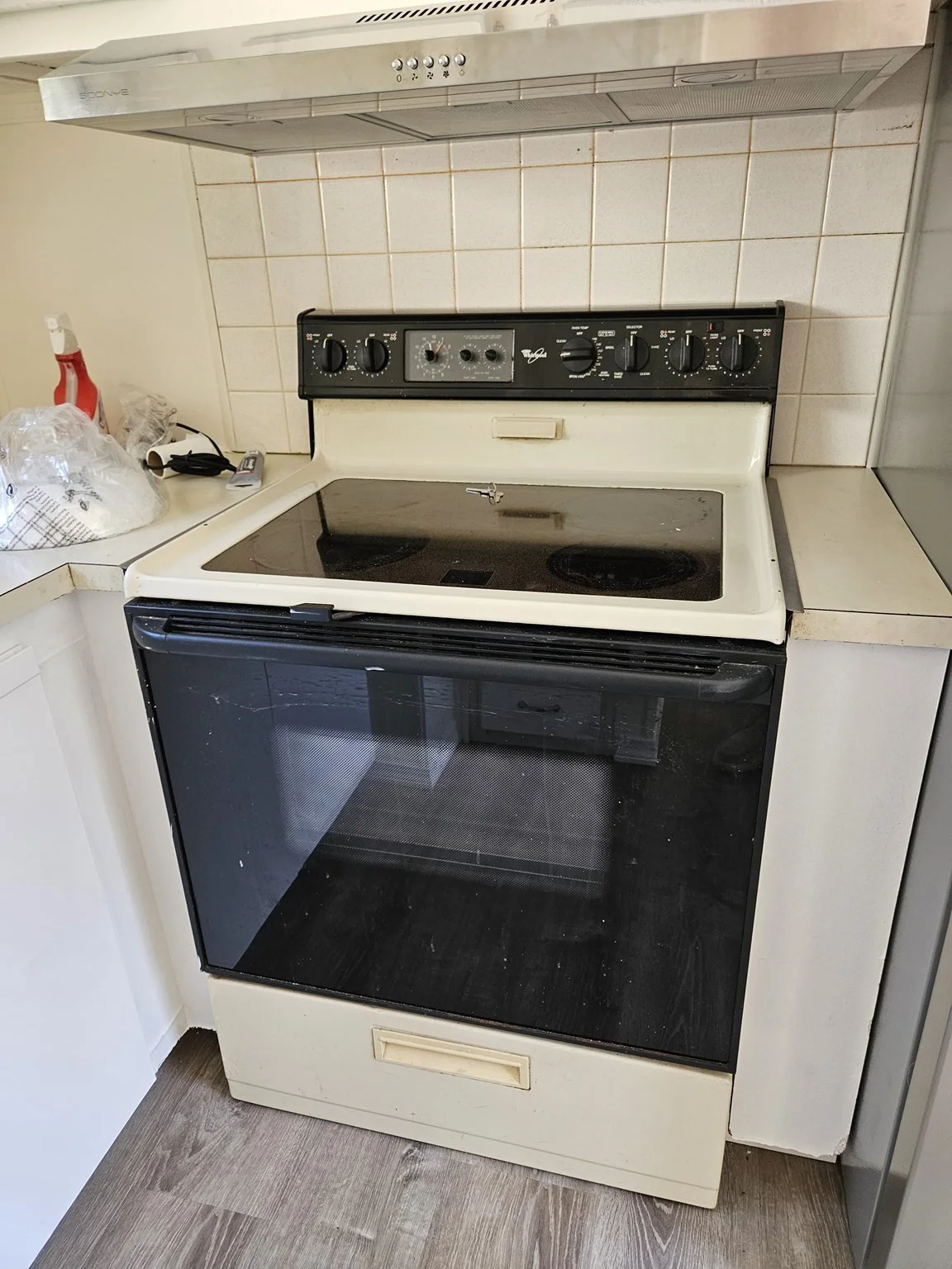 2 bed, 1 bath apartment for rent at 29 Catacunemaug Rd Unit 2, Shirley — photo 6 of 17