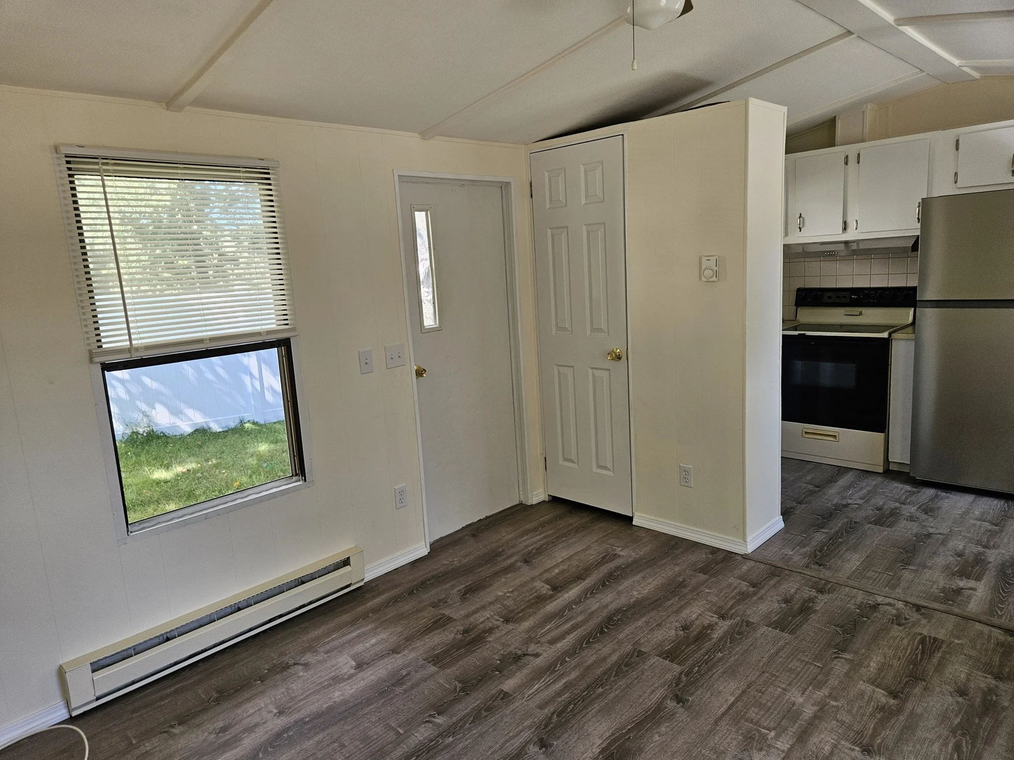 2 bed, 1 bath apartment for rent at 29 Catacunemaug Rd Unit 2, Shirley — photo 10 of 17