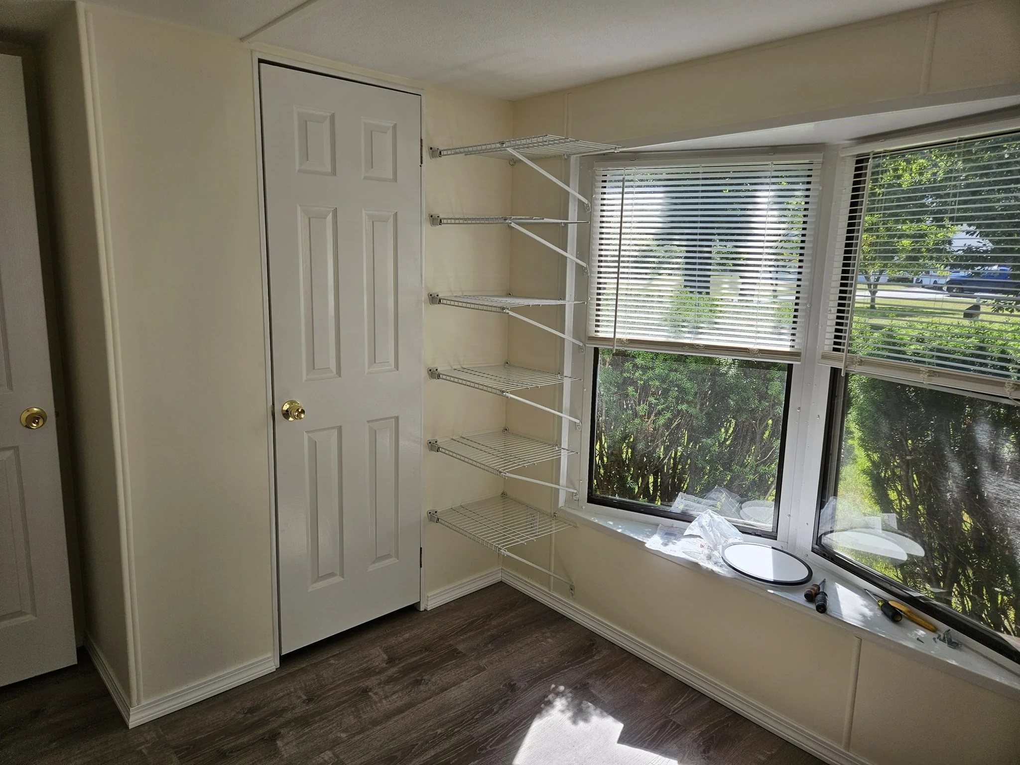 2 bed, 1 bath apartment for rent at 29 Catacunemaug Rd Unit 2, Shirley — photo 13 of 17