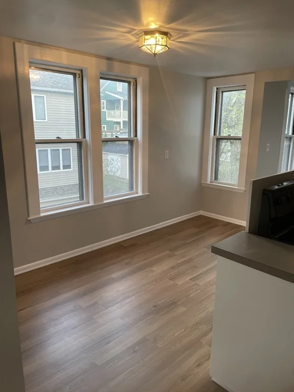 3 bed, 1 bath apartment for rent at 29 Center St Unit 2, Watertown — photo 5 of 14