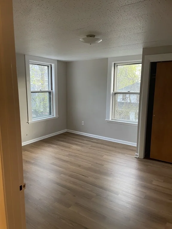 3 bed, 1 bath apartment for rent at 29 Center St Unit 2, Watertown — photo 8 of 14