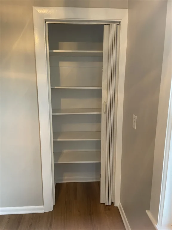 3 bed, 1 bath apartment for rent at 29 Center St Unit 2, Watertown — photo 13 of 14