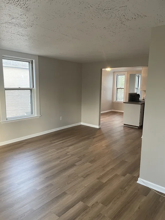 3 bed, 1 bath apartment for rent at 29 Center St Unit 2, Watertown — photo 6 of 14