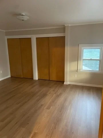 3 bed, 1 bath apartment for rent at 29 Center St Unit 2, Watertown — photo 10 of 14