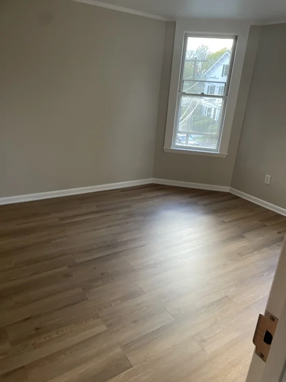 3 bed, 1 bath apartment for rent at 29 Center St Unit 2, Watertown — photo 7 of 14