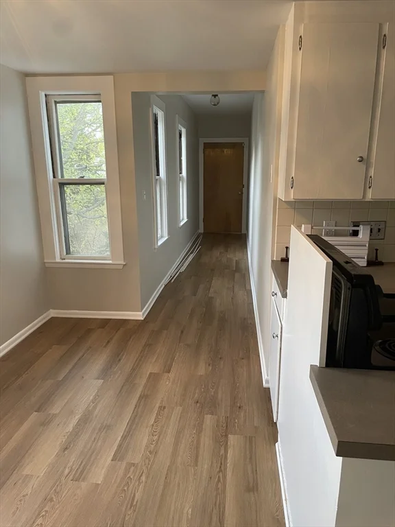 3 bed, 1 bath apartment for rent at 29 Center St Unit 2, Watertown — photo 11 of 14