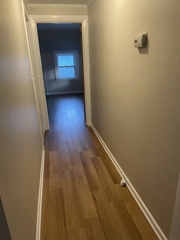 3 bed, 1 bath apartment for rent at 29 Center St Unit 2, Watertown — photo 12 of 14