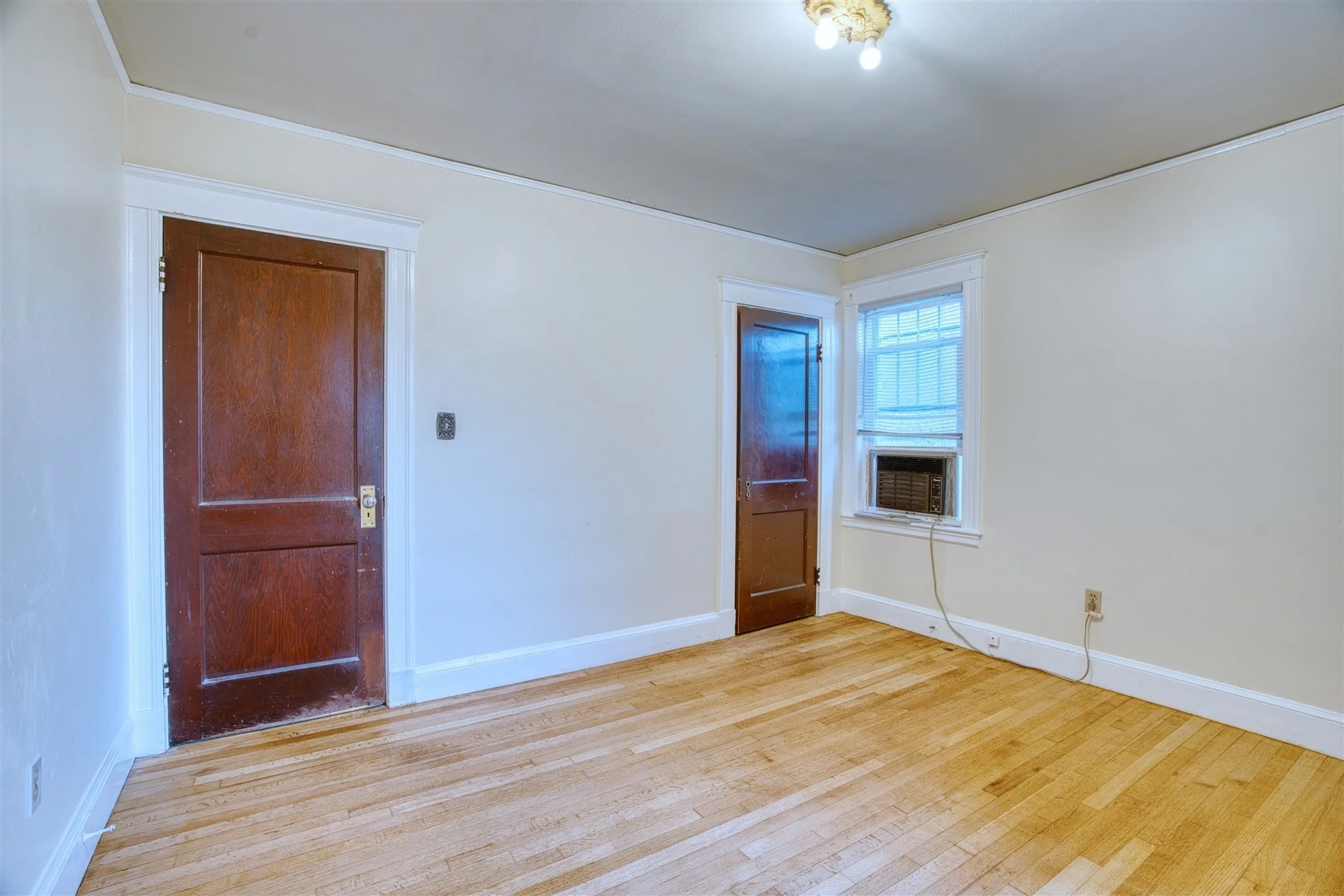 1 bed, 1 bath apartment for rent at 29 Channing St Unit 4, Quincy — photo 25 of 32