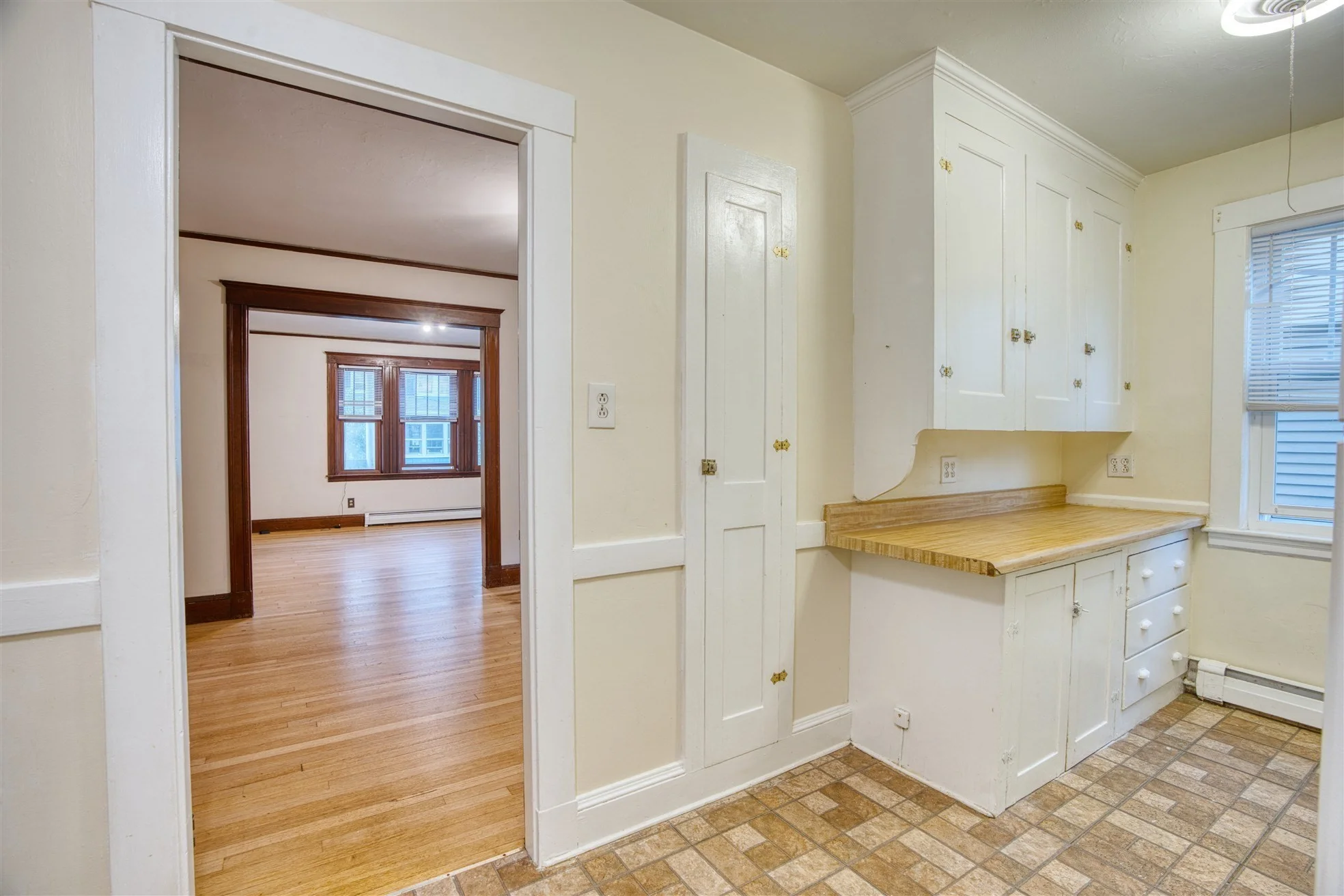 1 bed, 1 bath apartment for rent at 29 Channing St Unit 4, Quincy — photo 18 of 32