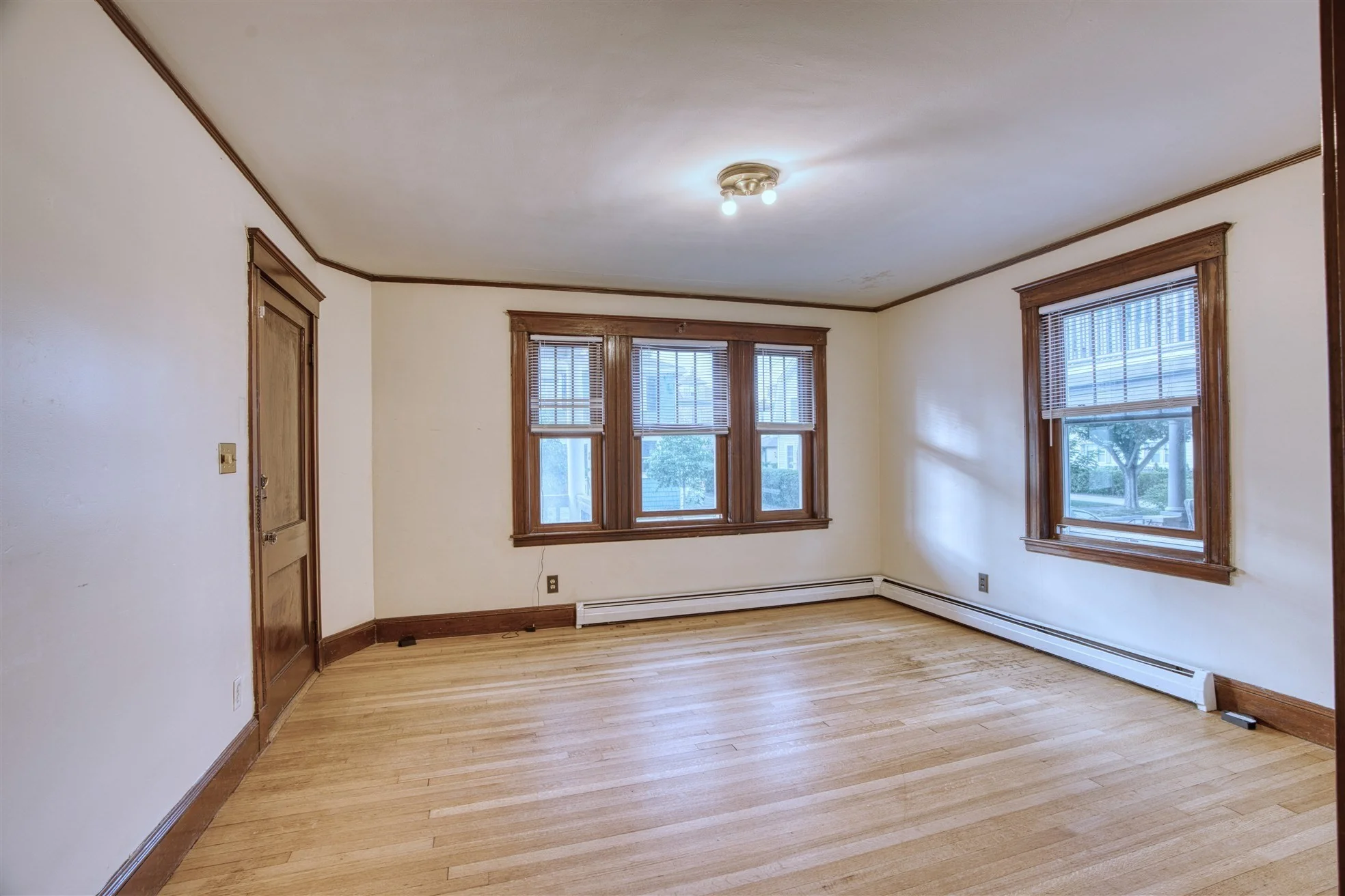 1 bed, 1 bath apartment for rent at 29 Channing St Unit 4, Quincy — photo 5 of 32