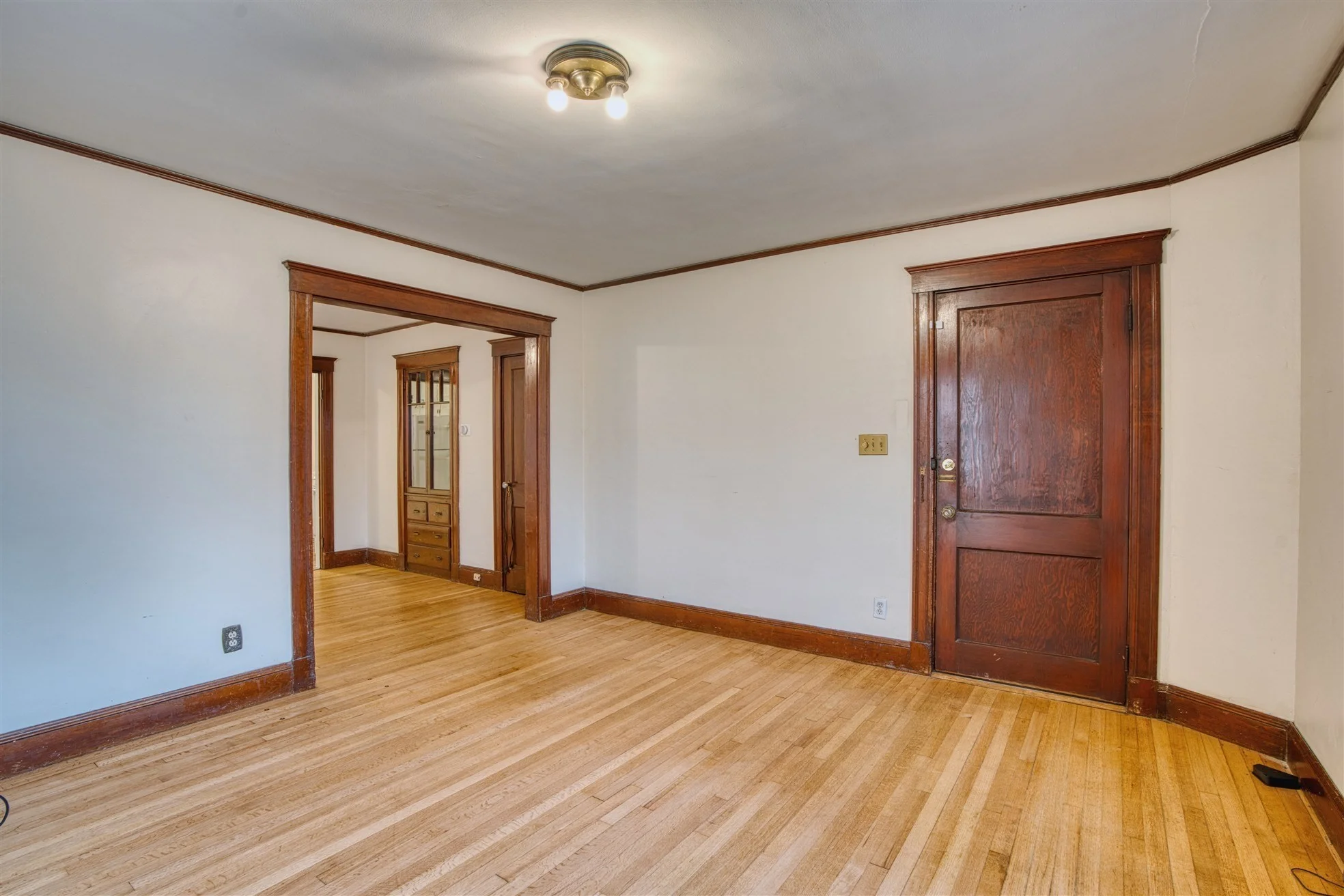 1 bed, 1 bath apartment for rent at 29 Channing St Unit 4, Quincy — photo 3 of 32
