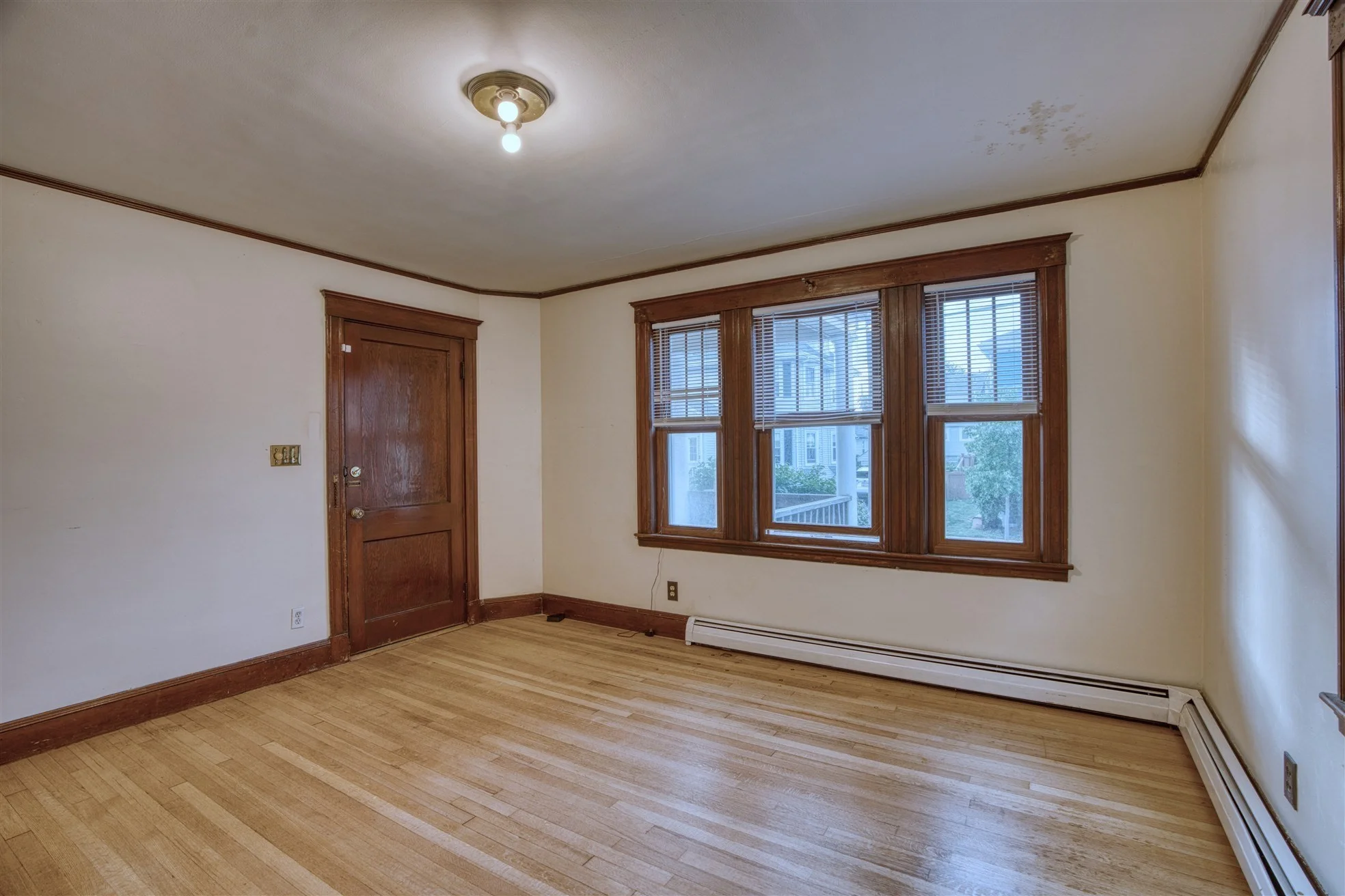 1 bed, 1 bath apartment for rent at 29 Channing St Unit 4, Quincy — photo 4 of 32