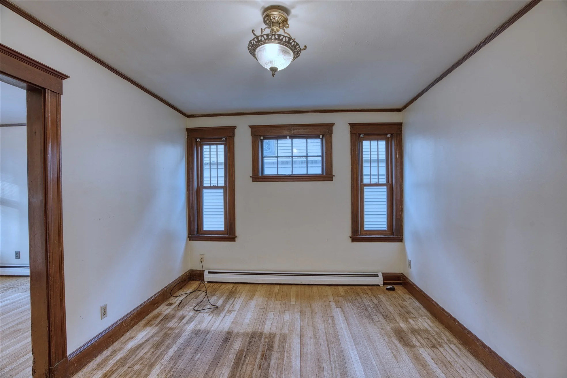 1 bed, 1 bath apartment for rent at 29 Channing St Unit 4, Quincy — photo 11 of 32