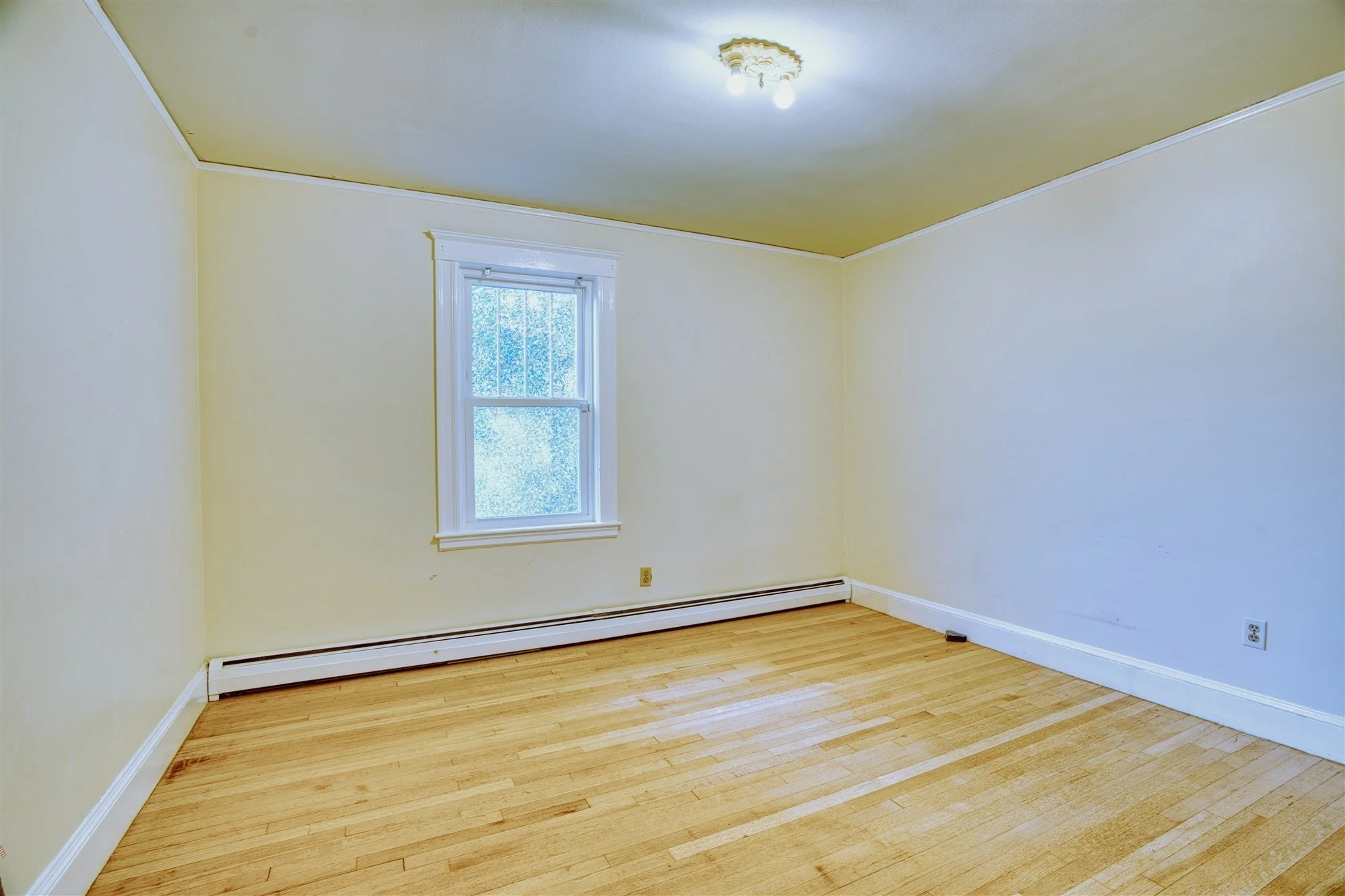 1 bed, 1 bath apartment for rent at 29 Channing St Unit 4, Quincy — photo 27 of 32