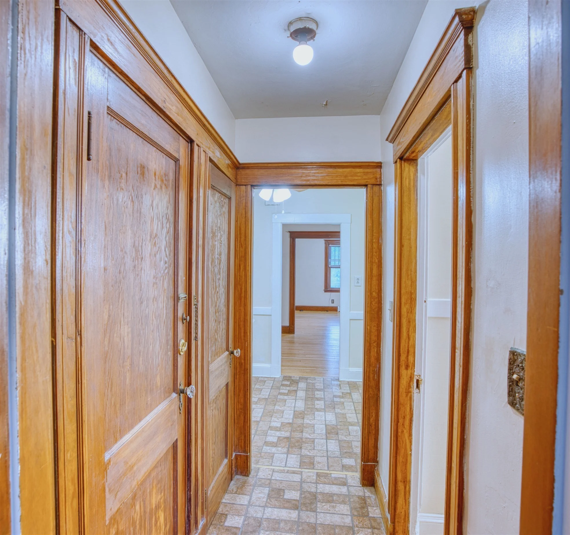 1 bed, 1 bath apartment for rent at 29 Channing St Unit 4, Quincy — photo 28 of 32
