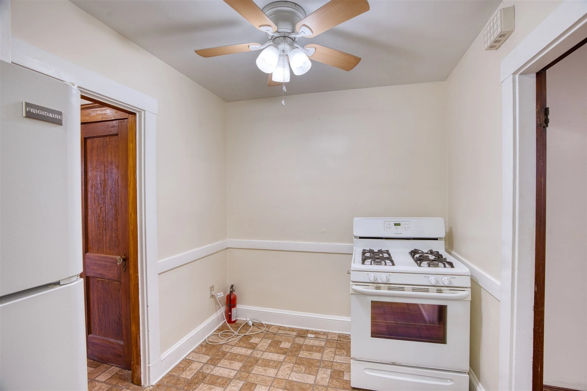 1 bed, 1 bath apartment for rent at 29 Channing St Unit 4, Quincy — photo 19 of 32