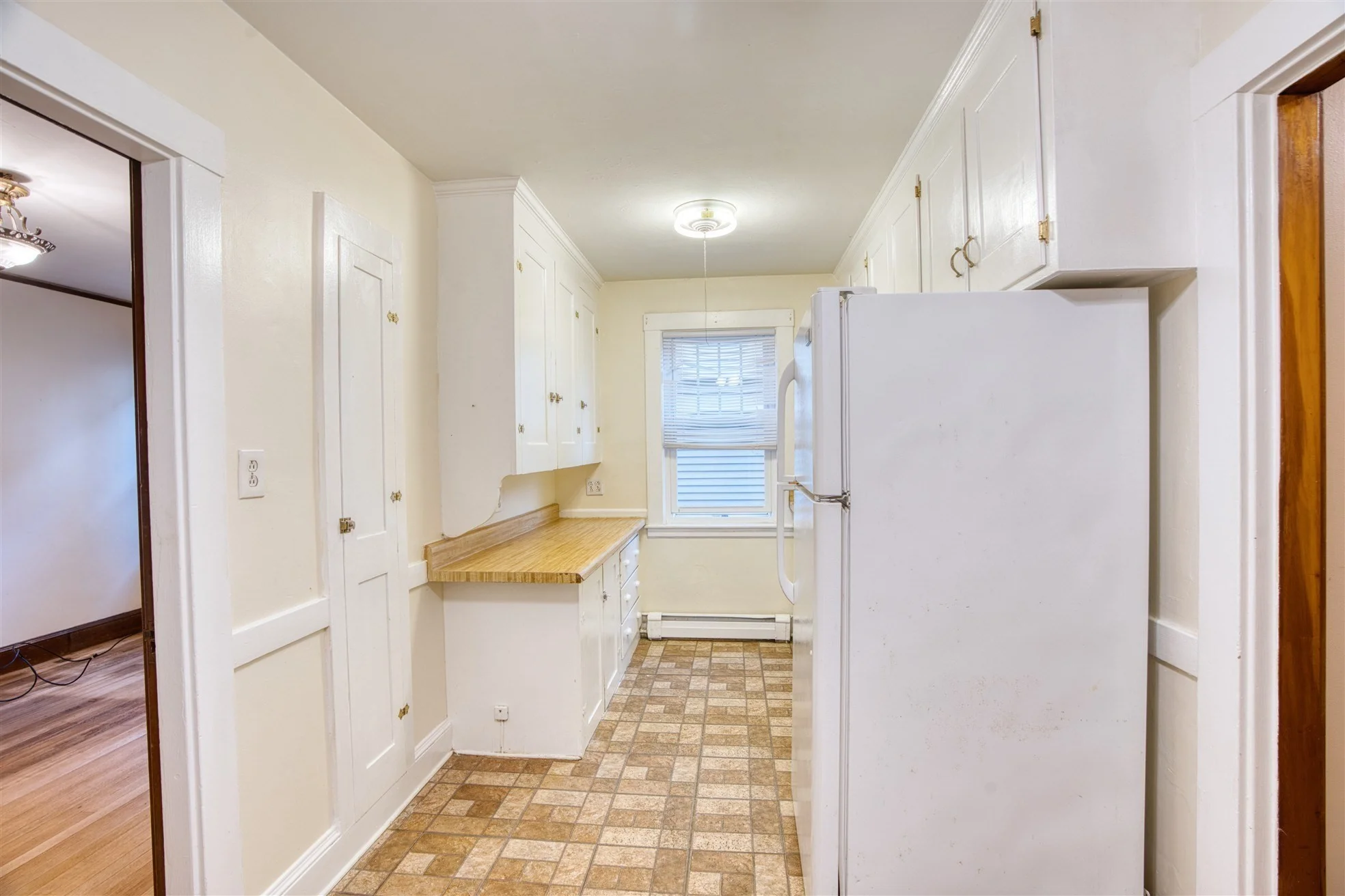 1 bed, 1 bath apartment for rent at 29 Channing St Unit 4, Quincy — photo 15 of 32
