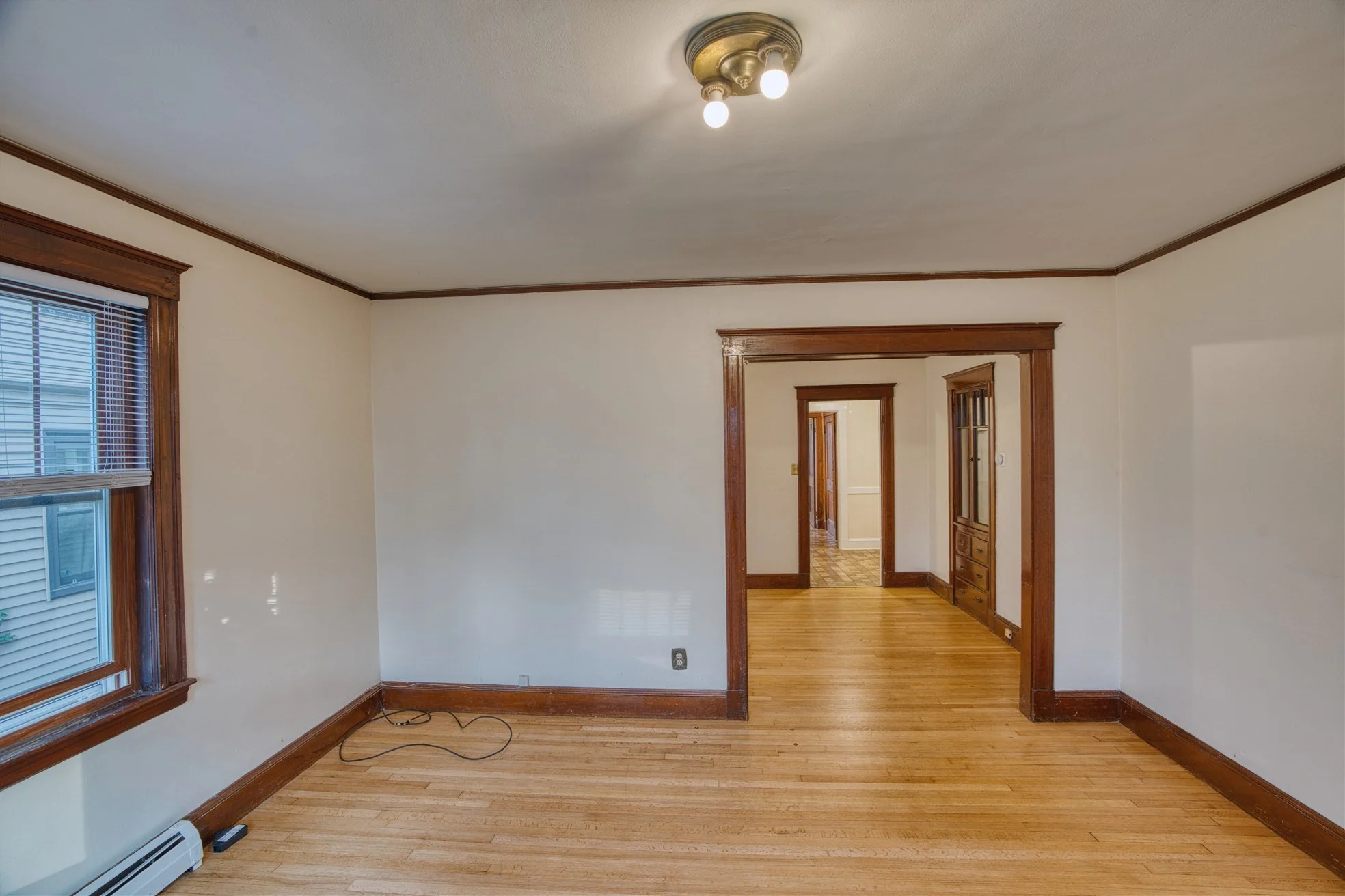 1 bed, 1 bath apartment for rent at 29 Channing St Unit 4, Quincy — photo 2 of 32