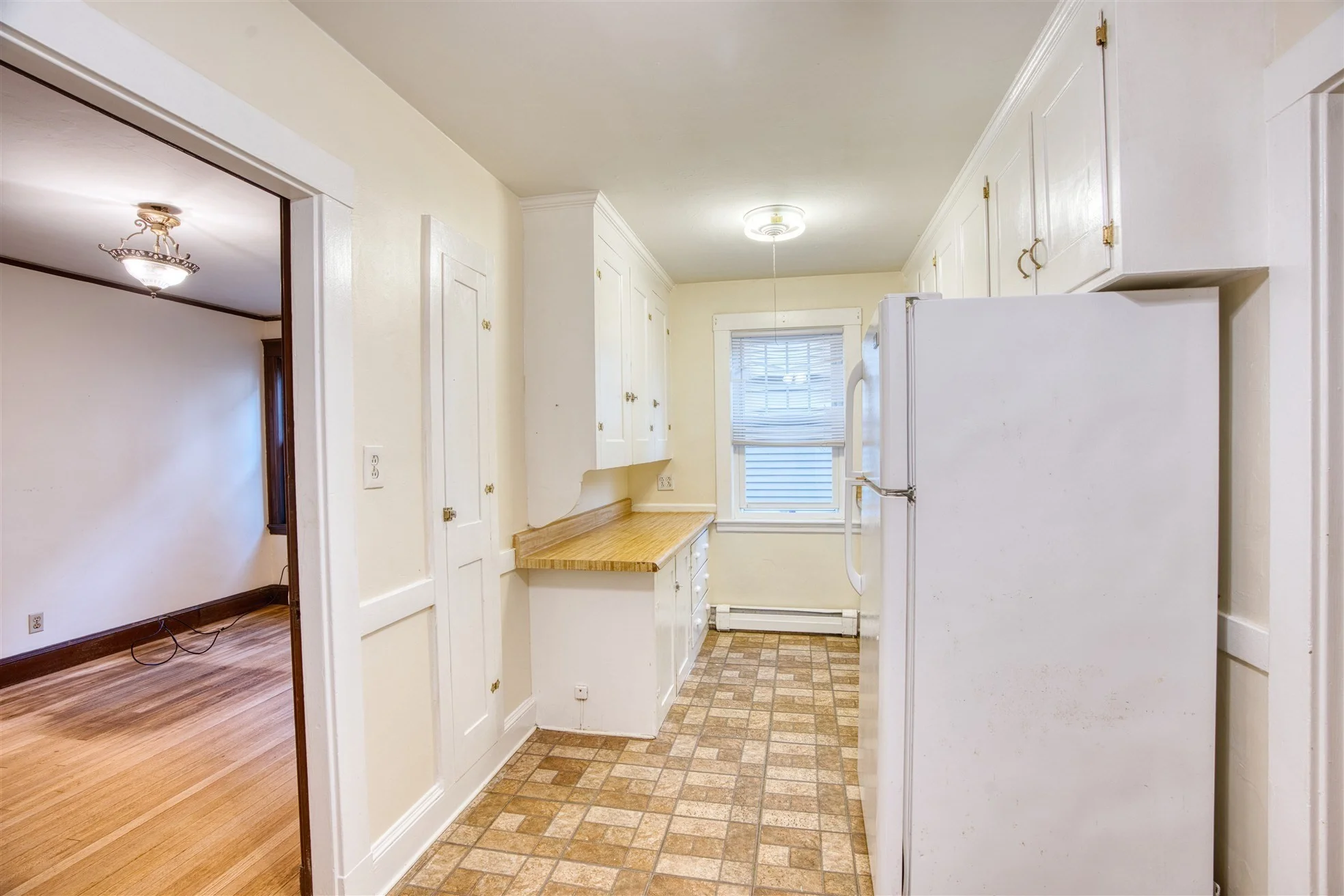 1 bed, 1 bath apartment for rent at 29 Channing St Unit 4, Quincy — photo 16 of 32