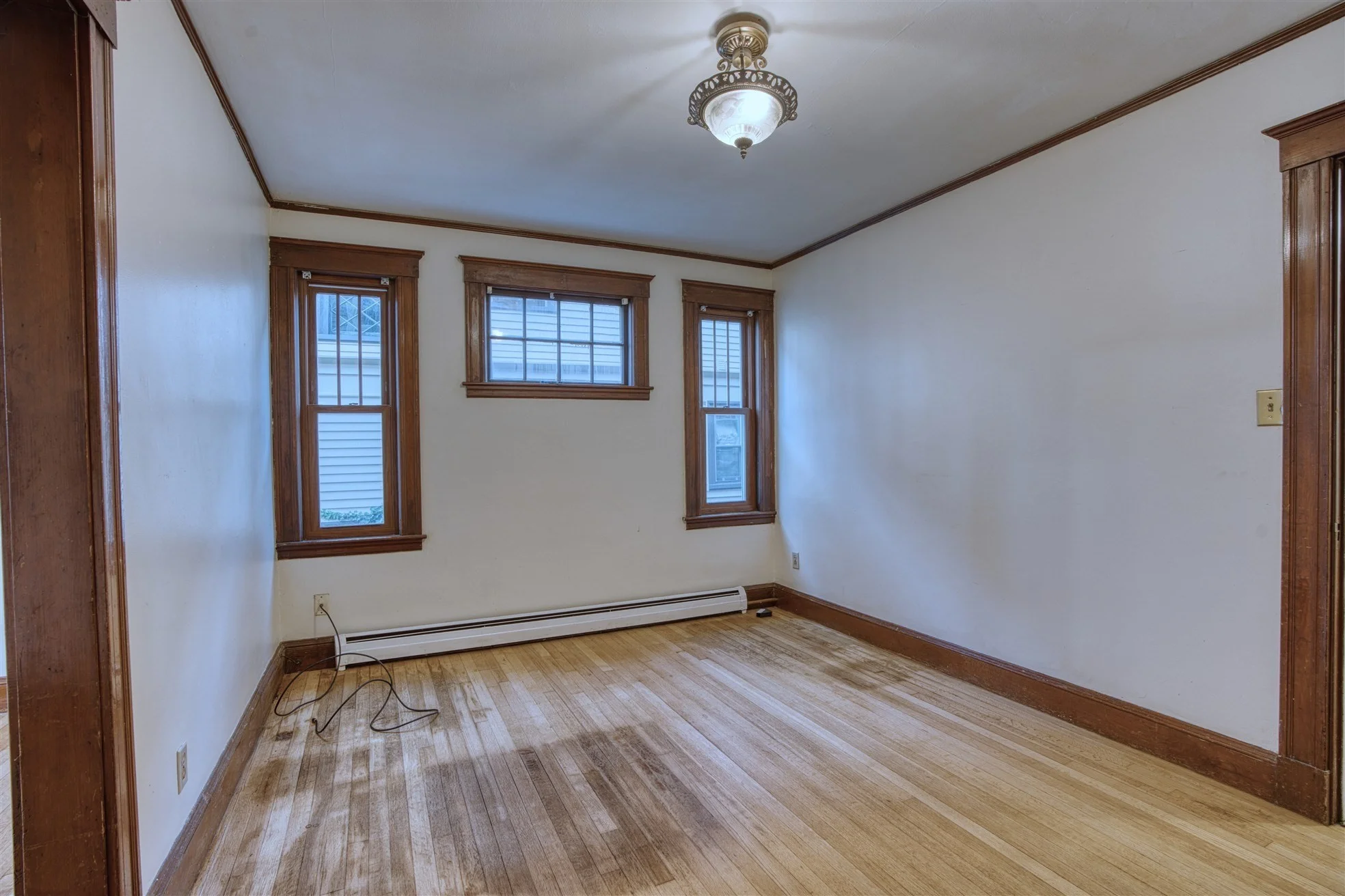 1 bed, 1 bath apartment for rent at 29 Channing St Unit 4, Quincy — photo 10 of 32