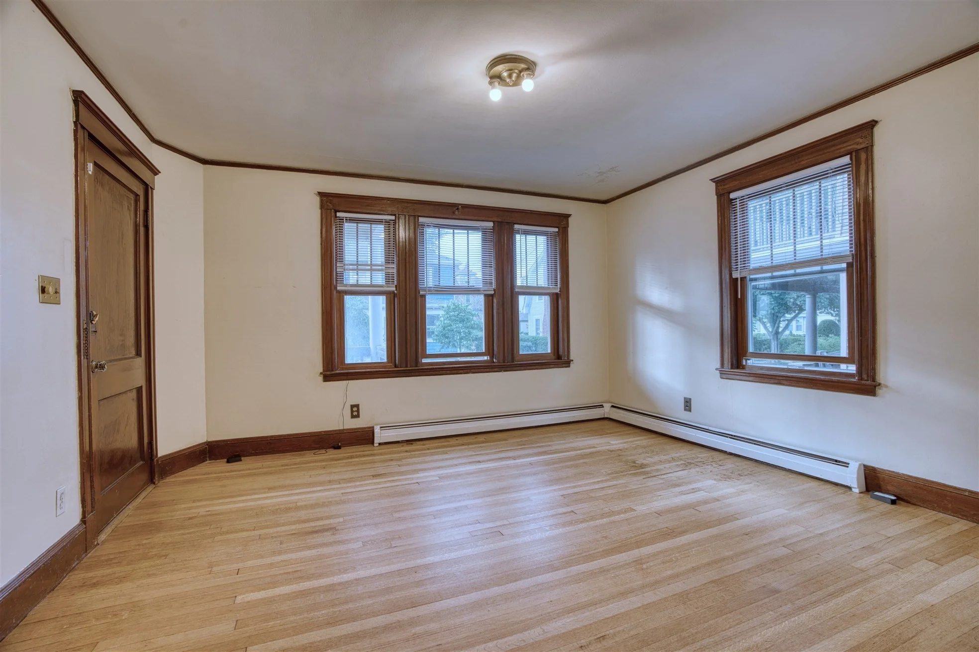 1 bed, 1 bath apartment for rent at 29 Channing St Unit 4, Quincy — photo 8 of 32