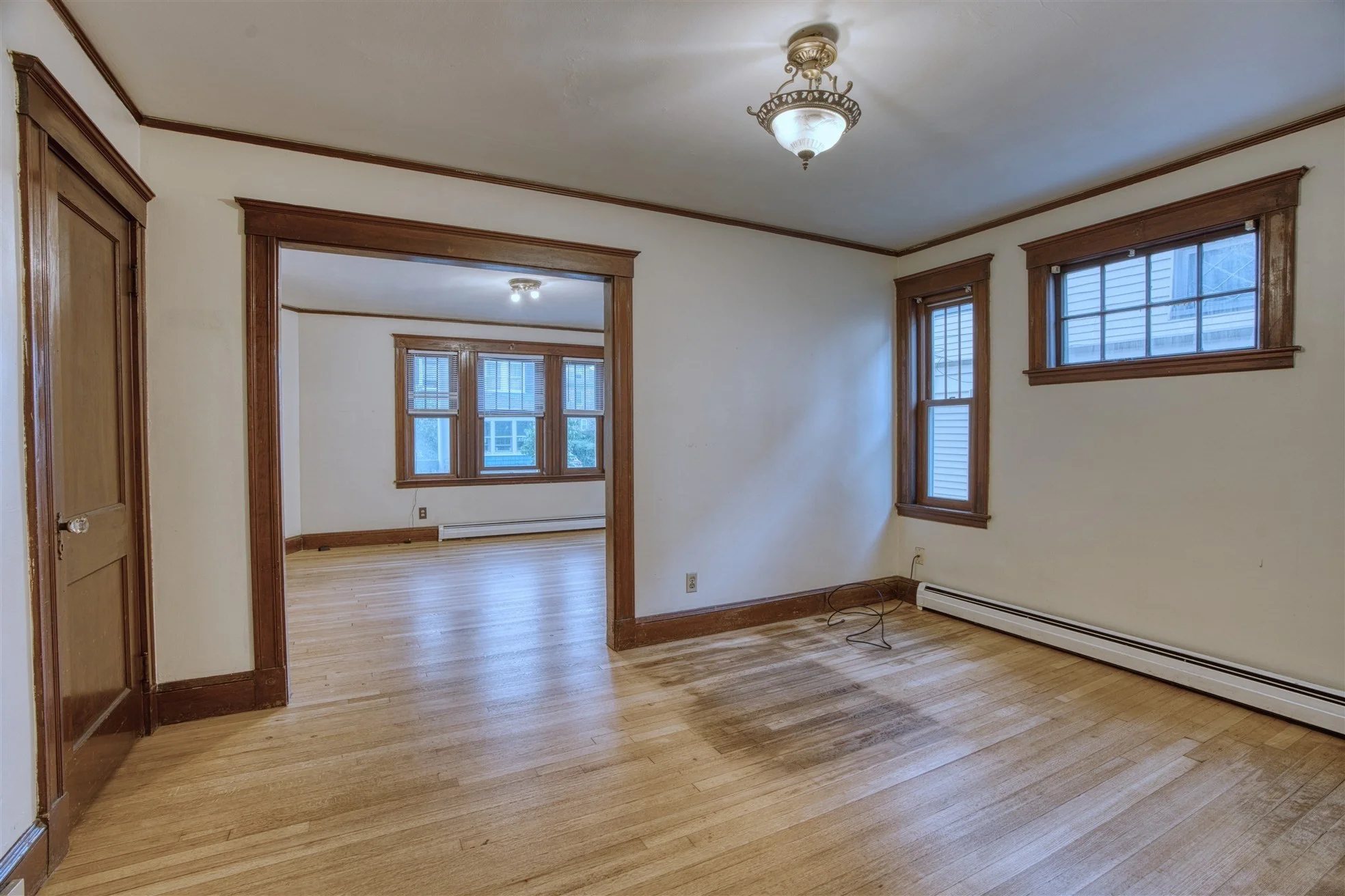 1 bed, 1 bath apartment for rent at 29 Channing St Unit 4, Quincy — photo 12 of 32