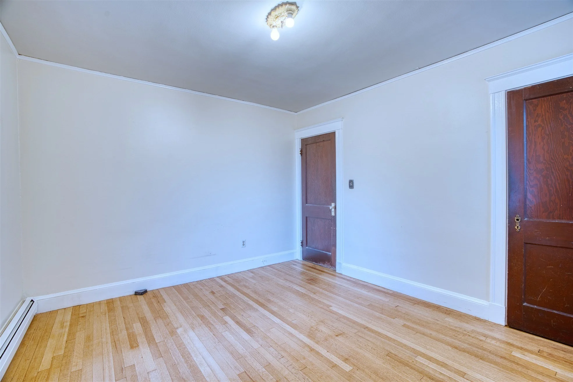 1 bed, 1 bath apartment for rent at 29 Channing St Unit 4, Quincy — photo 26 of 32