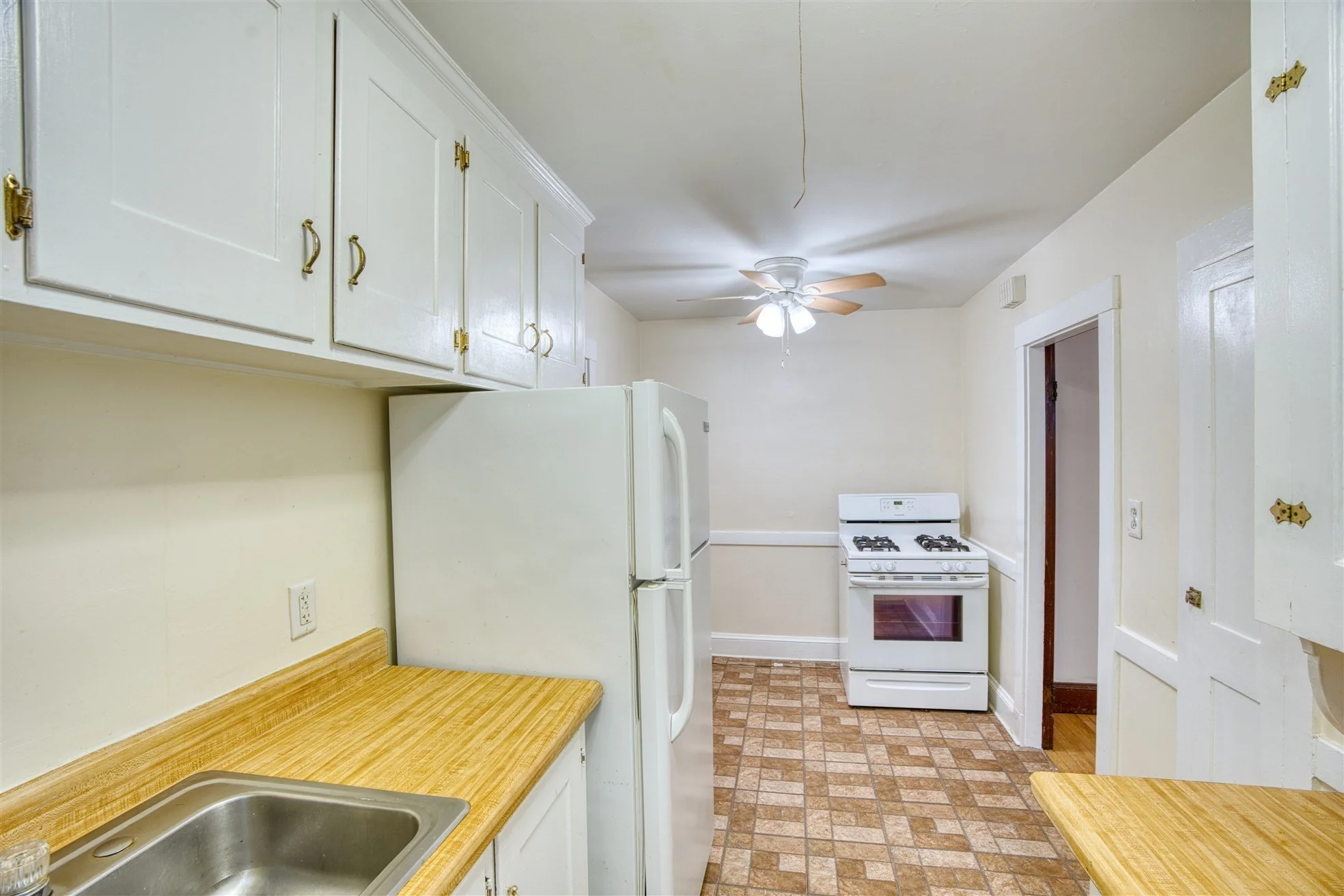 1 bed, 1 bath apartment for rent at 29 Channing St Unit 4, Quincy — photo 20 of 32
