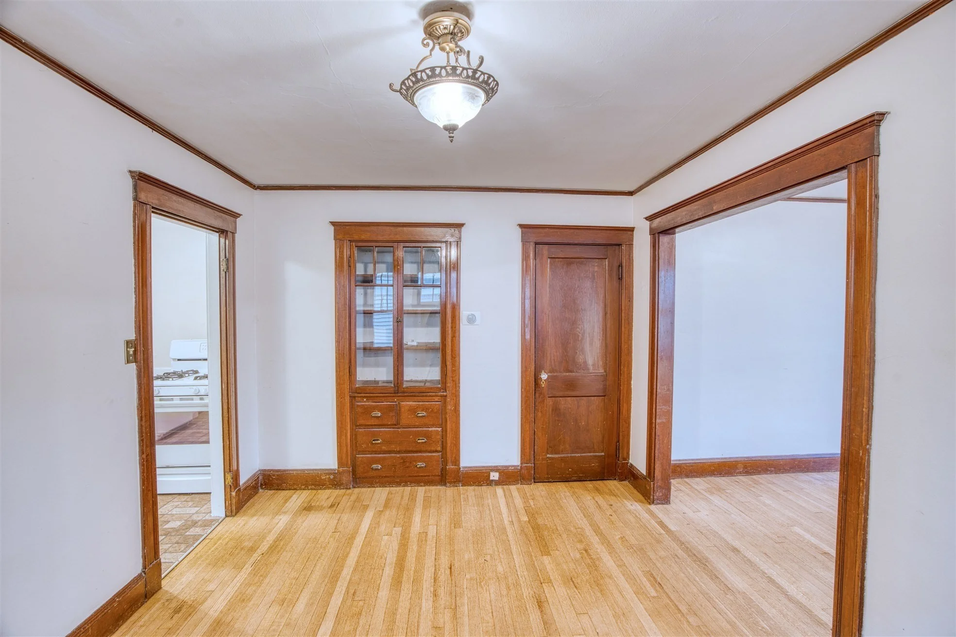1 bed, 1 bath apartment for rent at 29 Channing St Unit 4, Quincy — photo 7 of 32