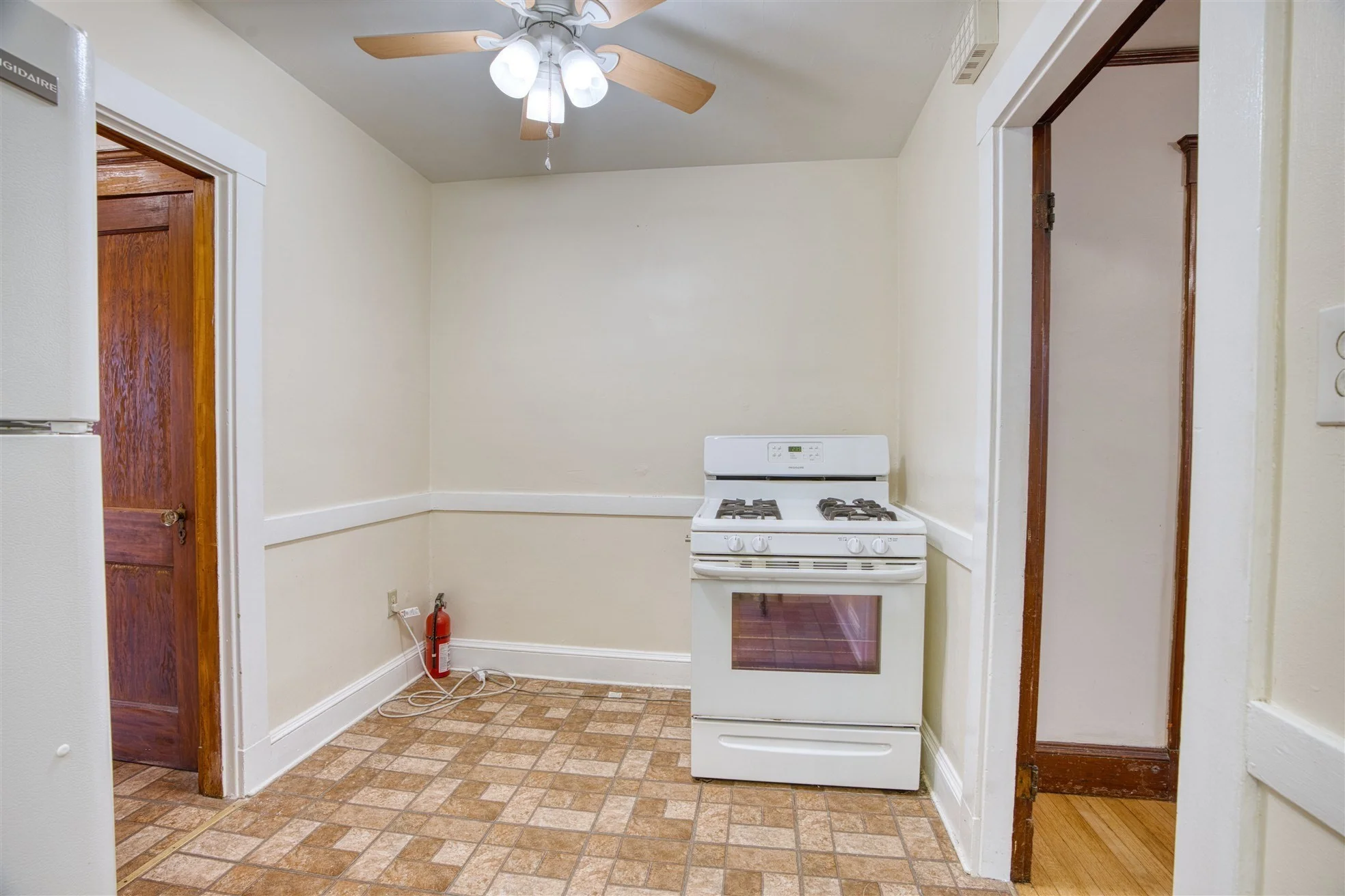 1 bed, 1 bath apartment for rent at 29 Channing St Unit 4, Quincy — photo 21 of 32
