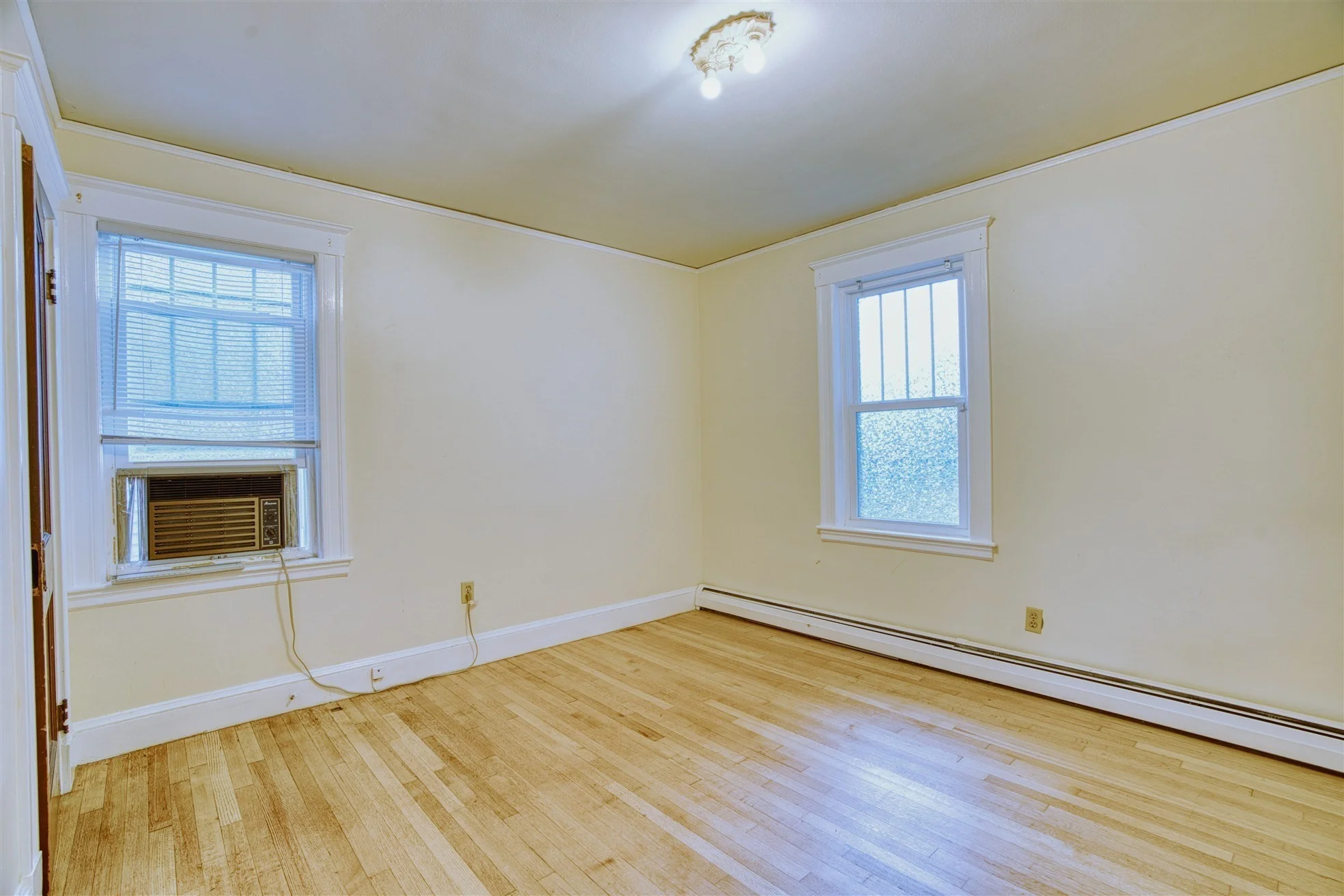1 bed, 1 bath apartment for rent at 29 Channing St Unit 4, Quincy — photo 24 of 32